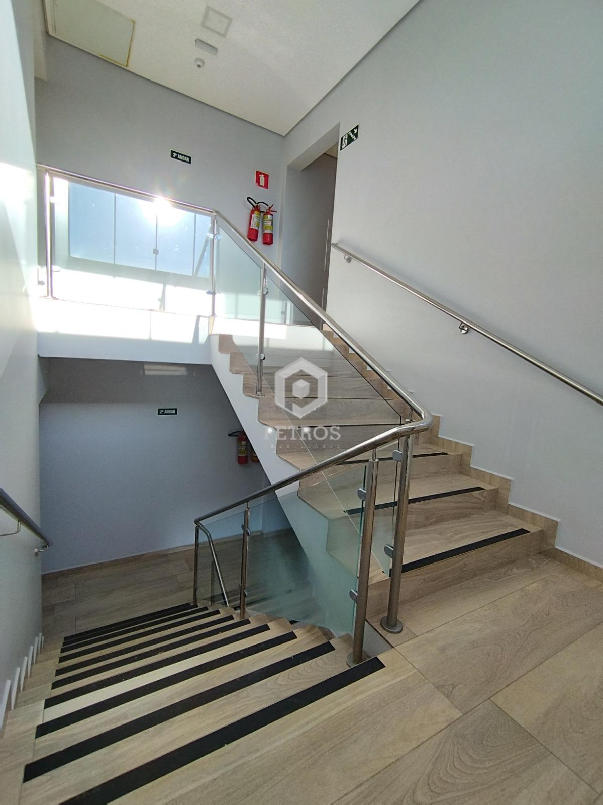 Imobiliria Petros em Toledo Paran