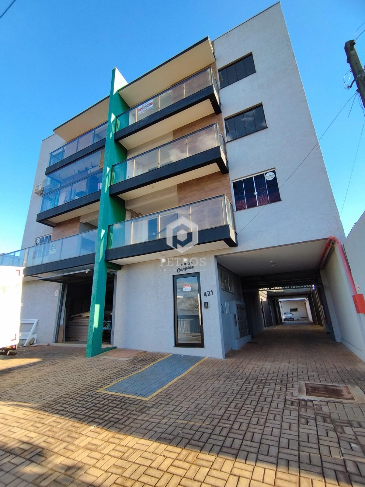 Imobiliria Petros em Toledo Paran