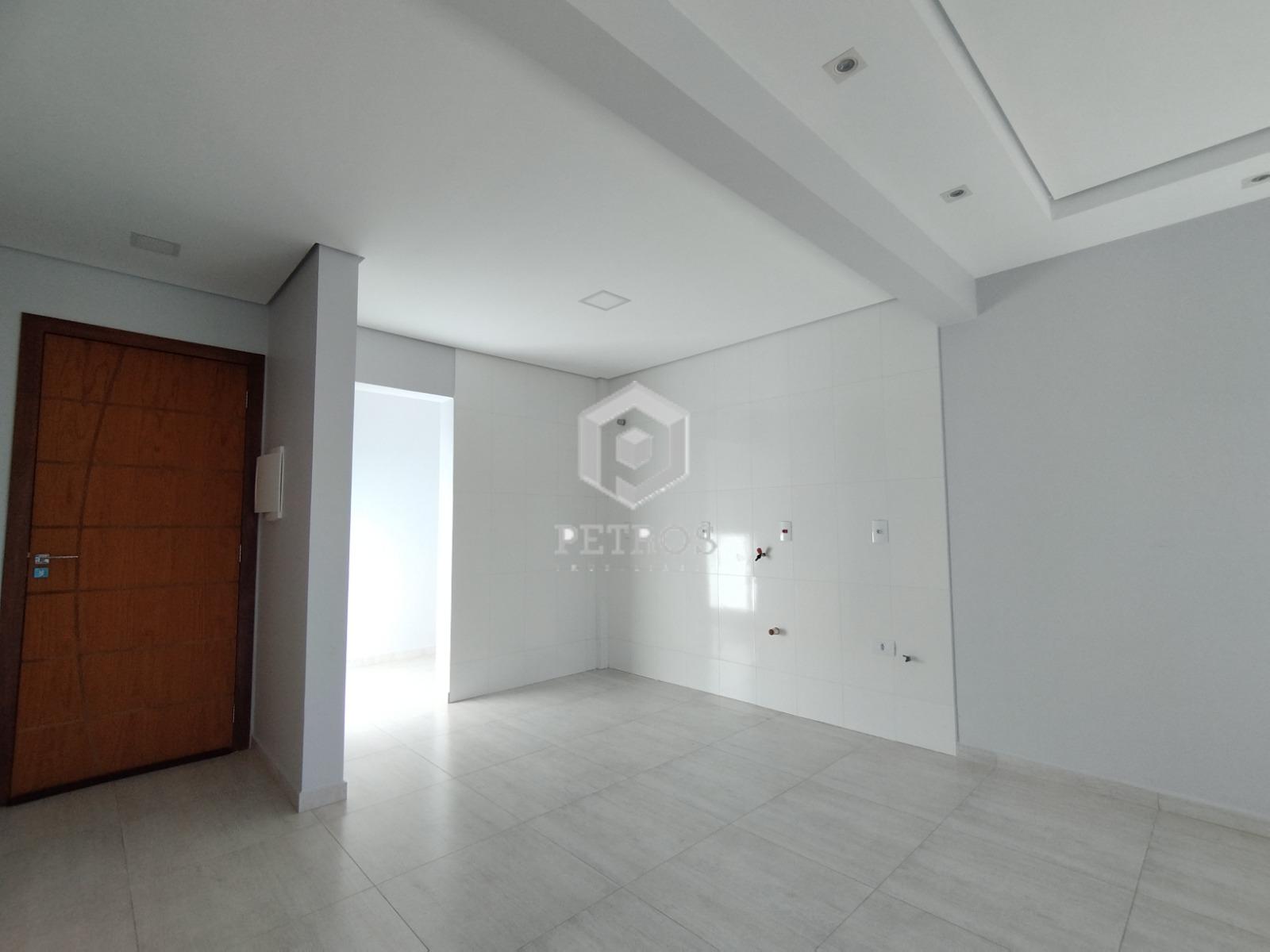 Imobiliria Petros em Toledo Paran