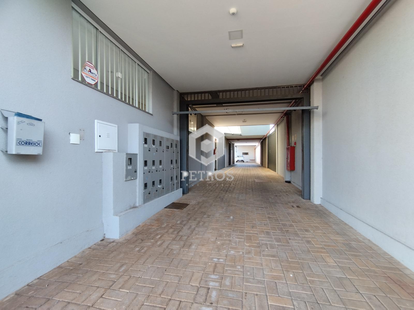 Imobiliria Petros em Toledo Paran