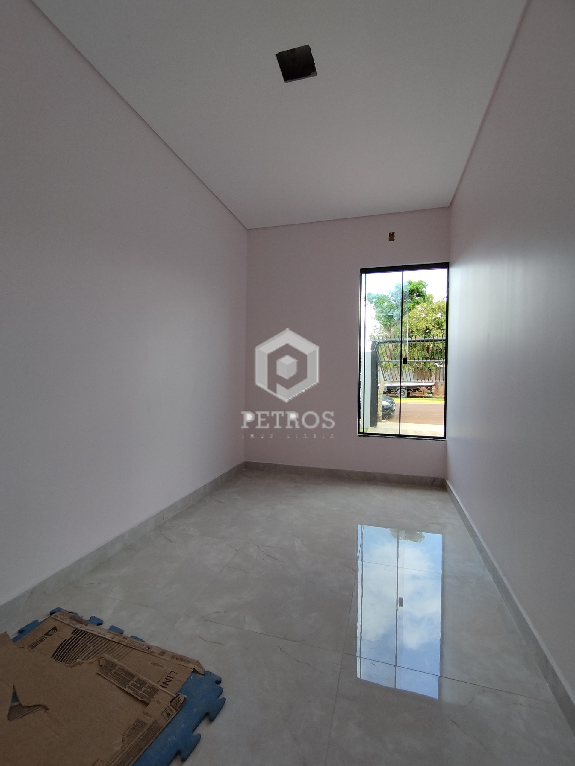 Imobiliria Petros em Toledo Paran