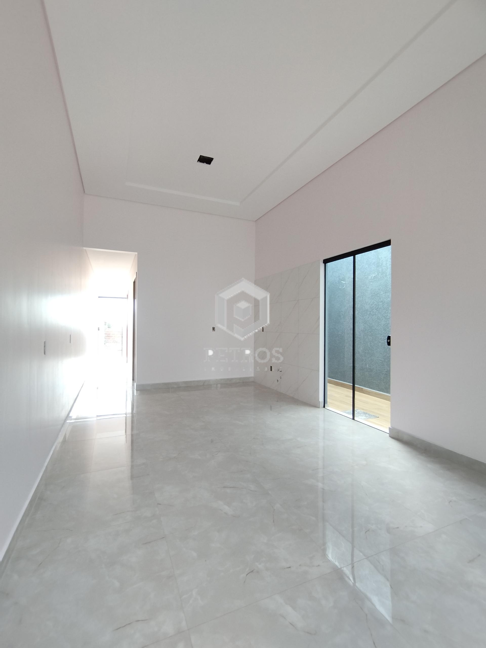 Imobiliria Petros em Toledo Paran