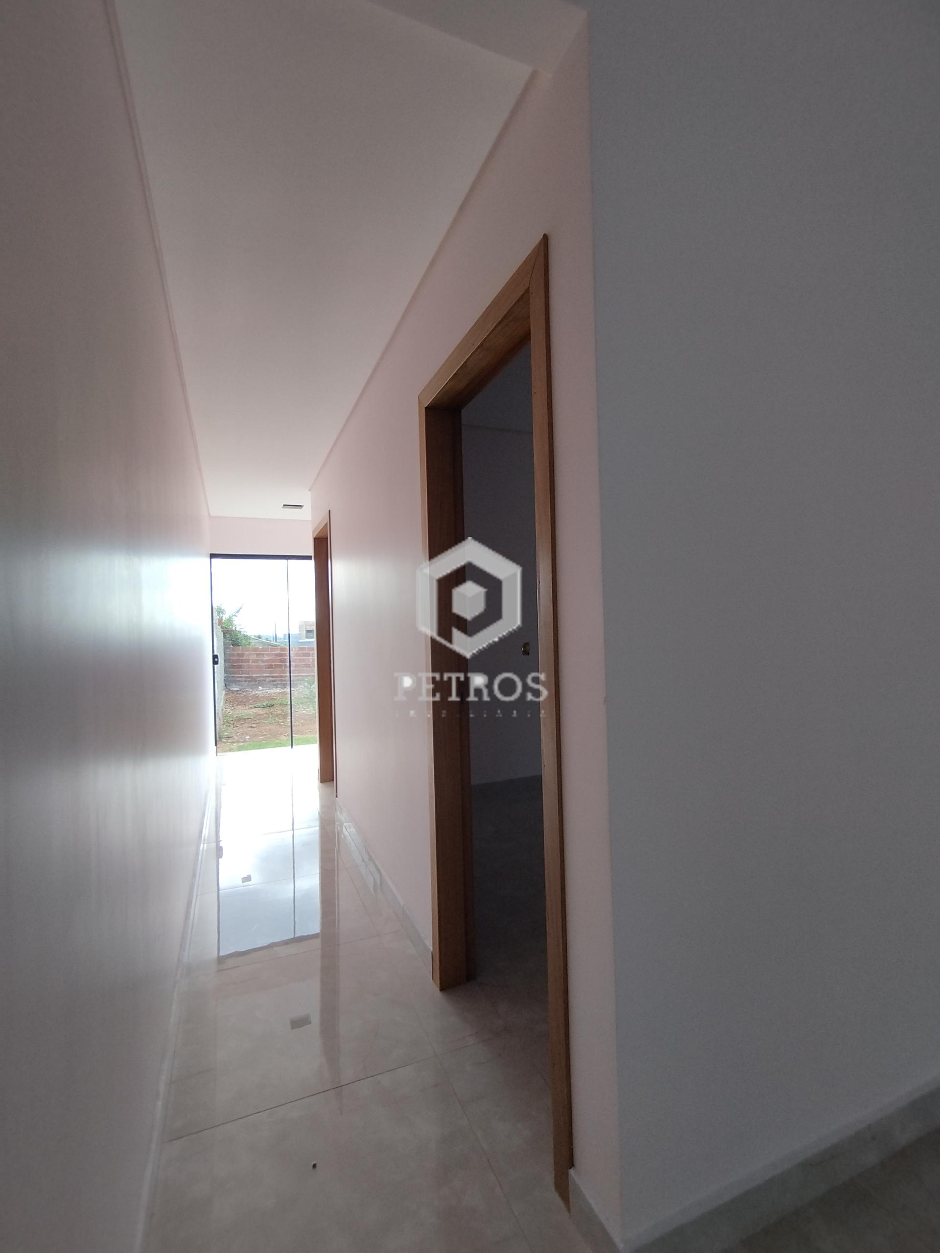 Imobiliria Petros em Toledo Paran