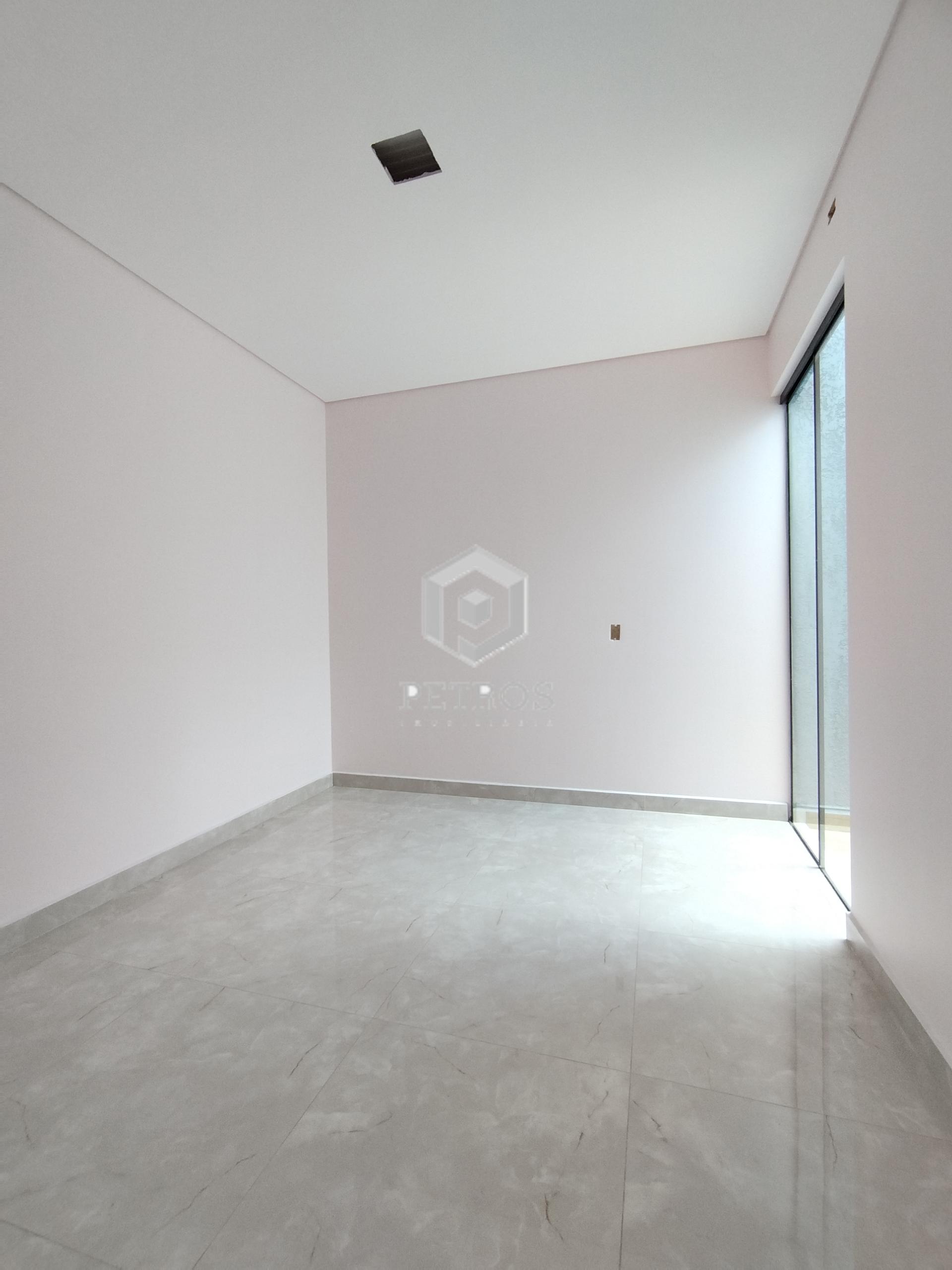 Imobiliria Petros em Toledo Paran