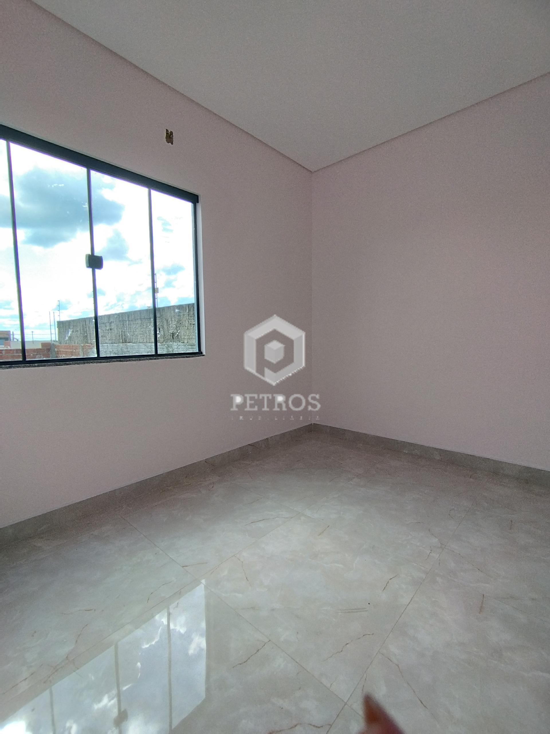 Imobiliria Petros em Toledo Paran