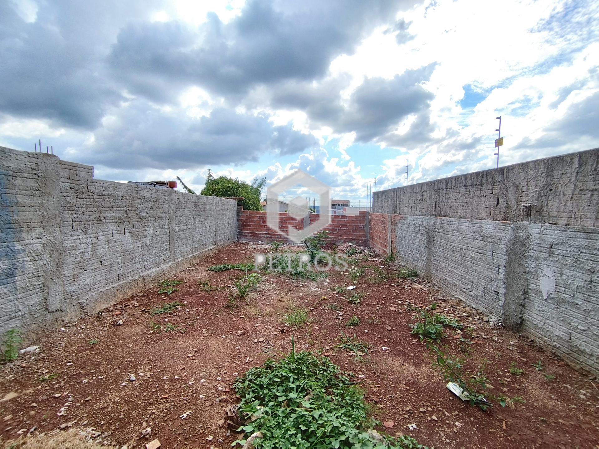 Imobiliria Petros em Toledo Paran