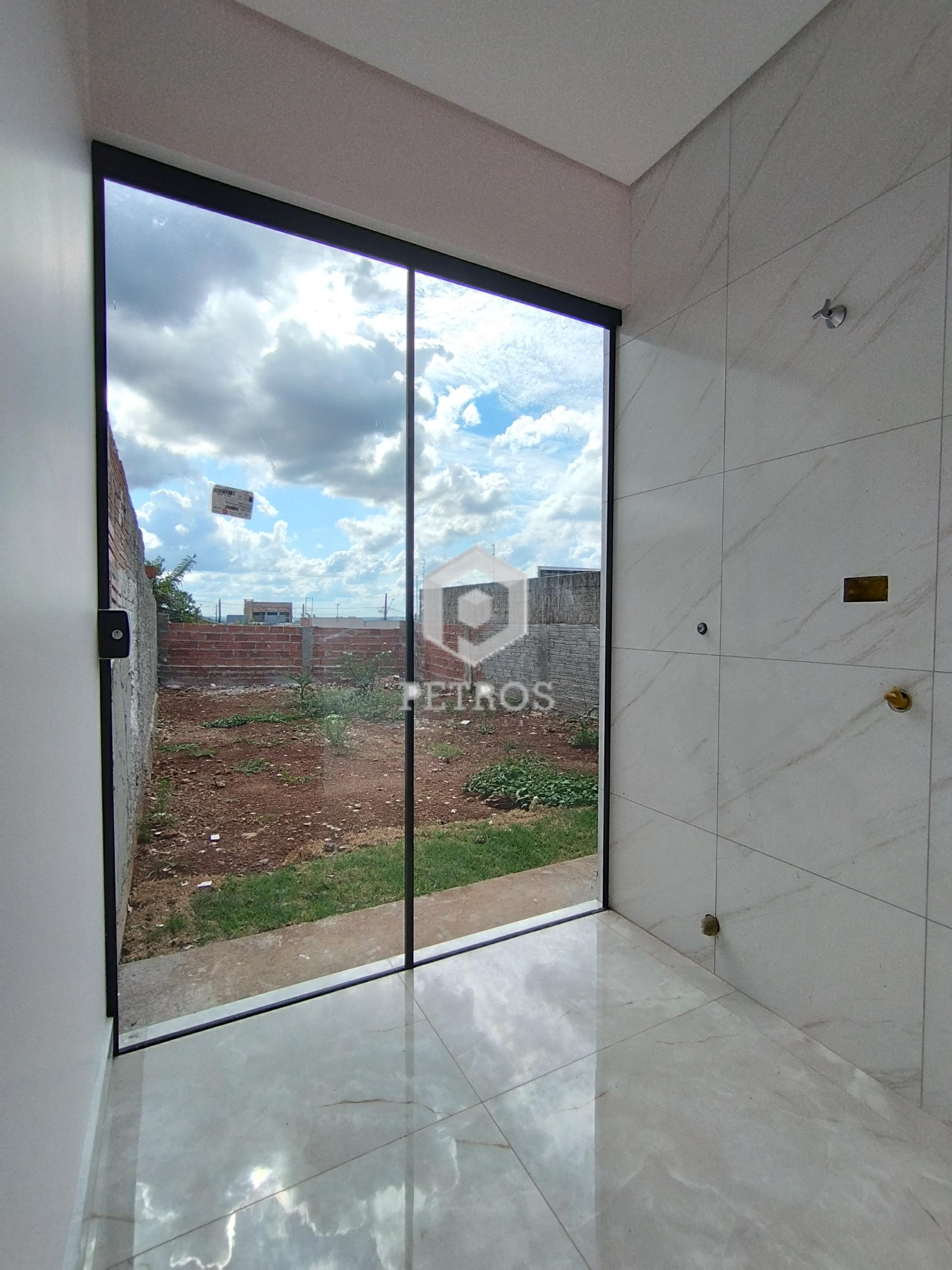 Imobiliria Petros em Toledo Paran