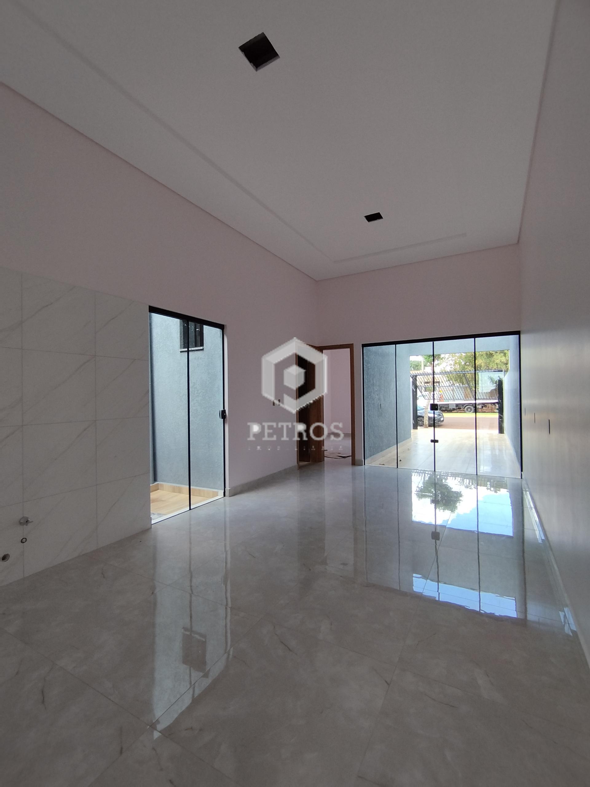 Imobiliria Petros em Toledo Paran