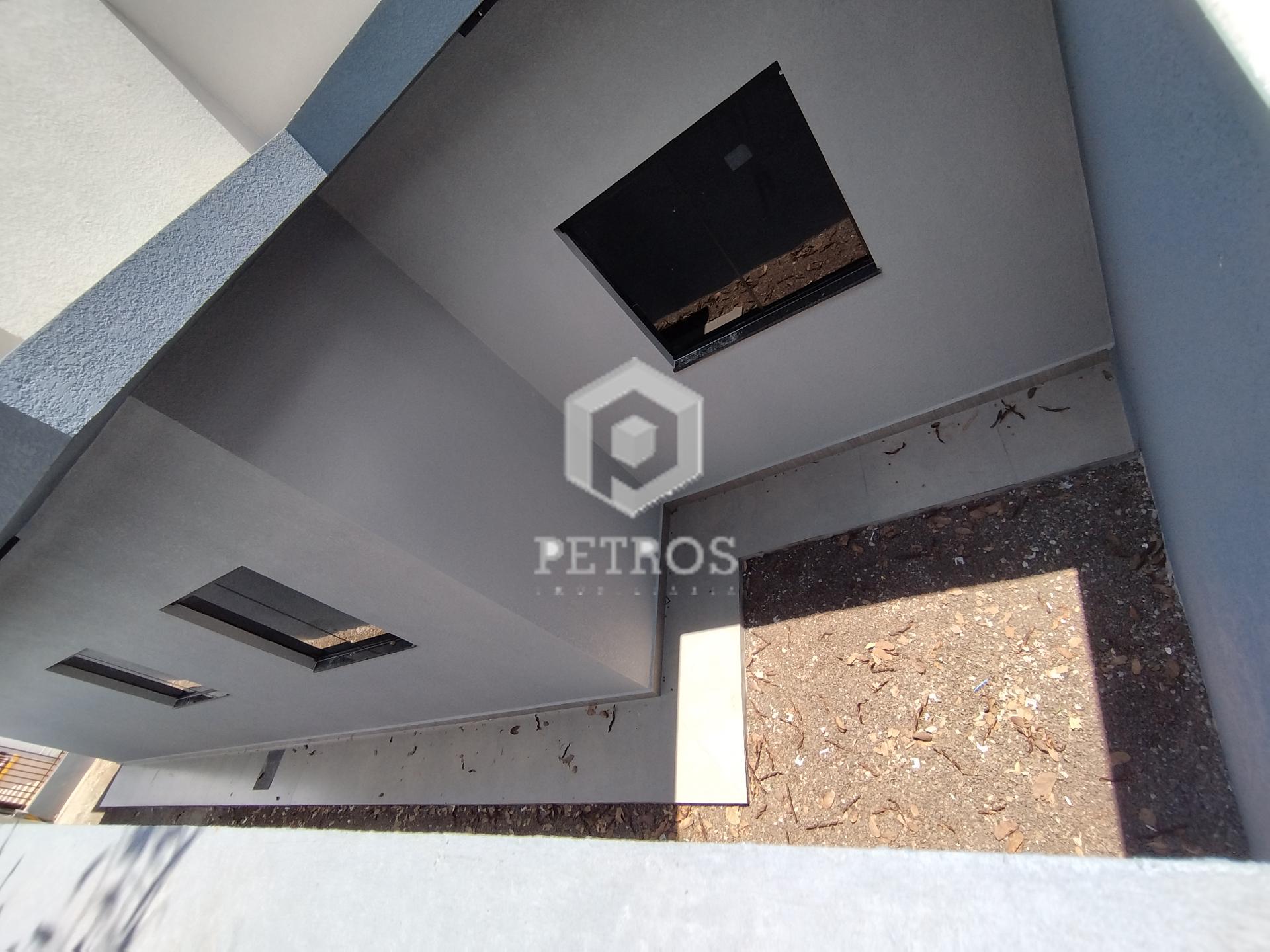 Imobiliria Petros em Toledo Paran