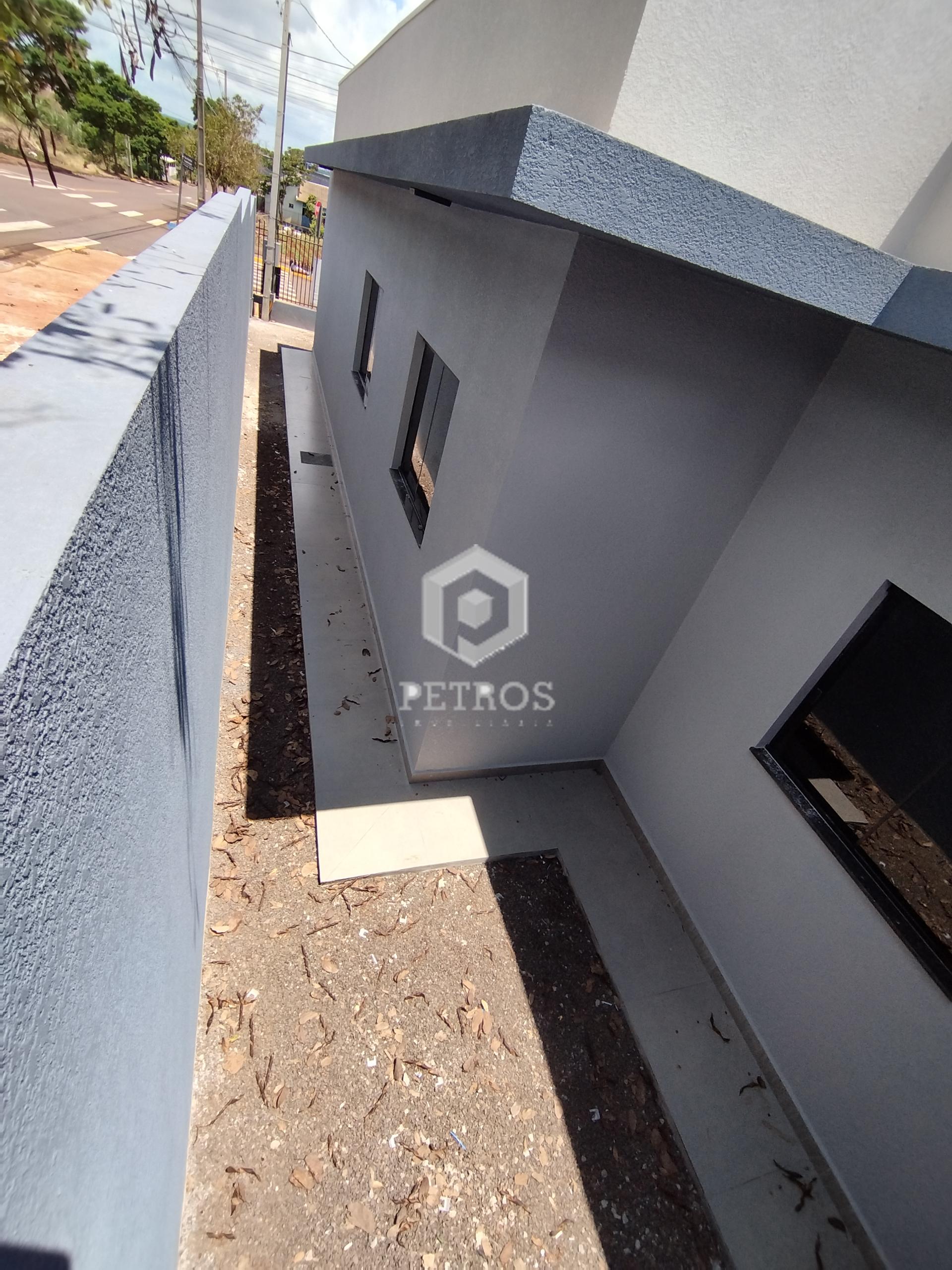 Imobiliria Petros em Toledo Paran