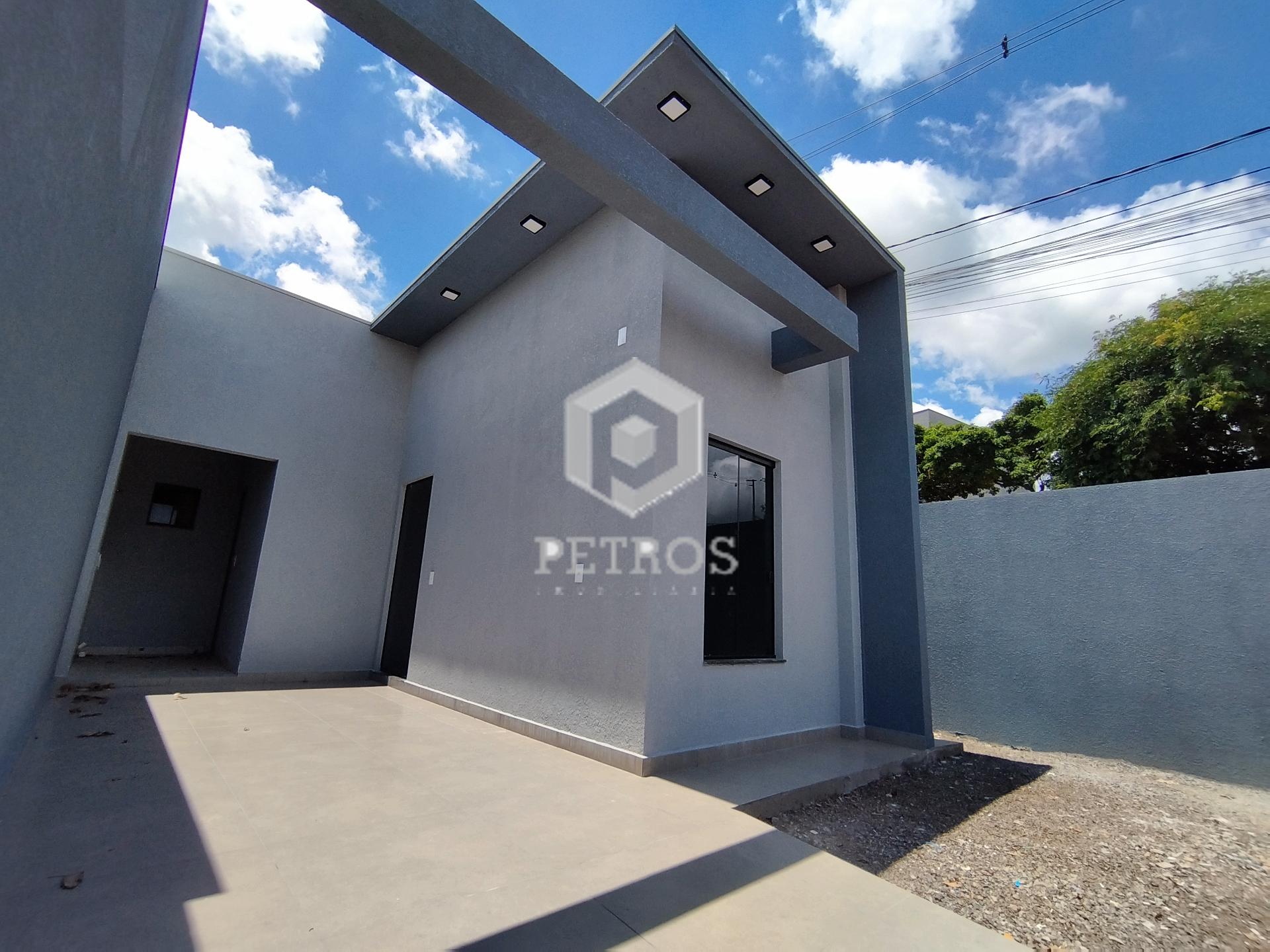 Imobiliria Petros em Toledo Paran