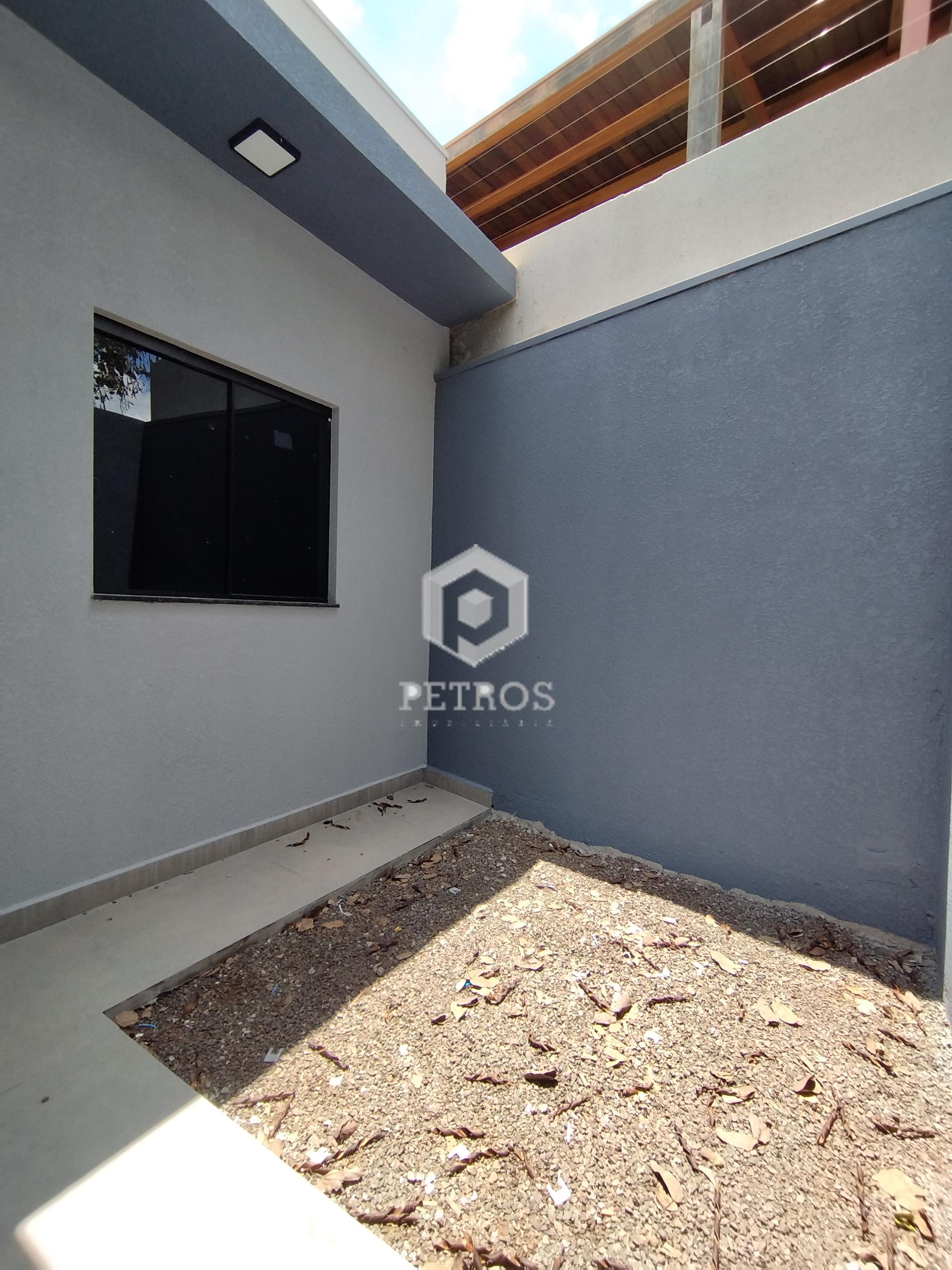 Imobiliria Petros em Toledo Paran