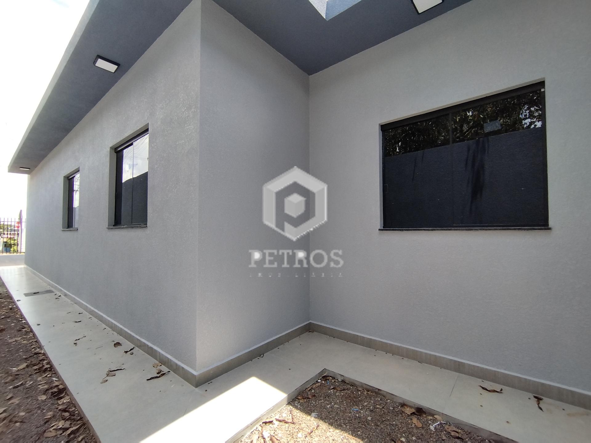 Imobiliria Petros em Toledo Paran