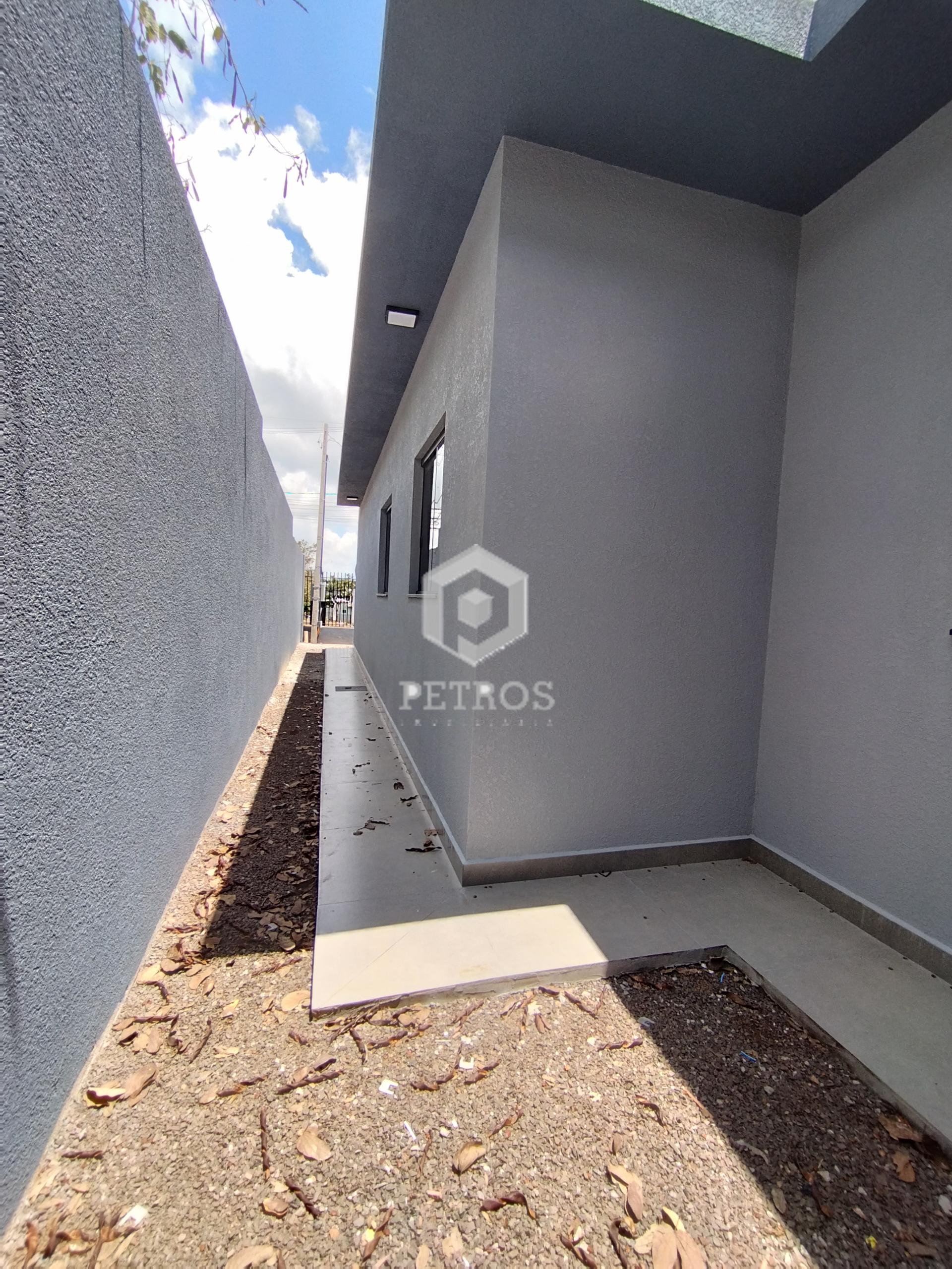 Imobiliria Petros em Toledo Paran