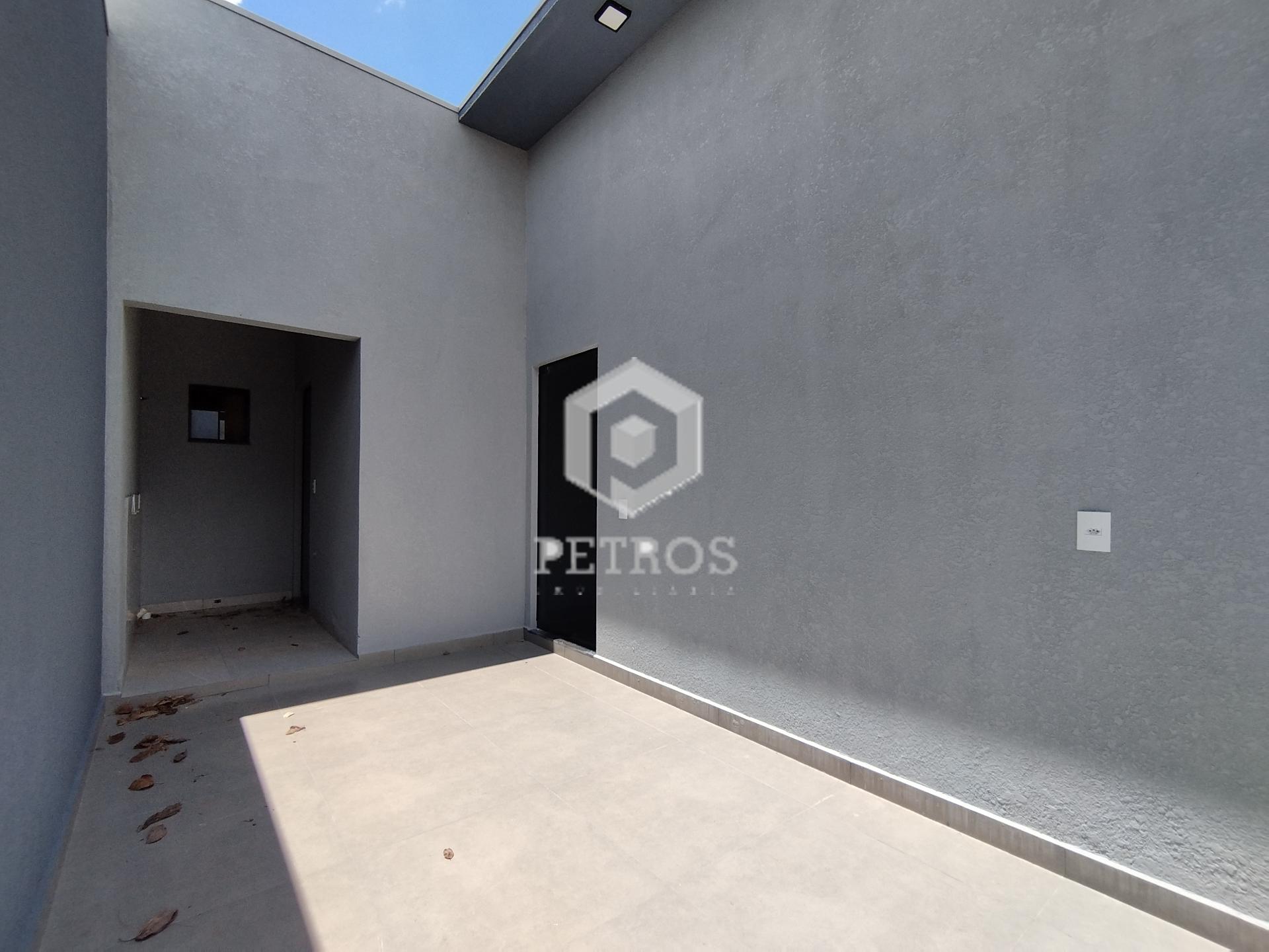 Imobiliria Petros em Toledo Paran