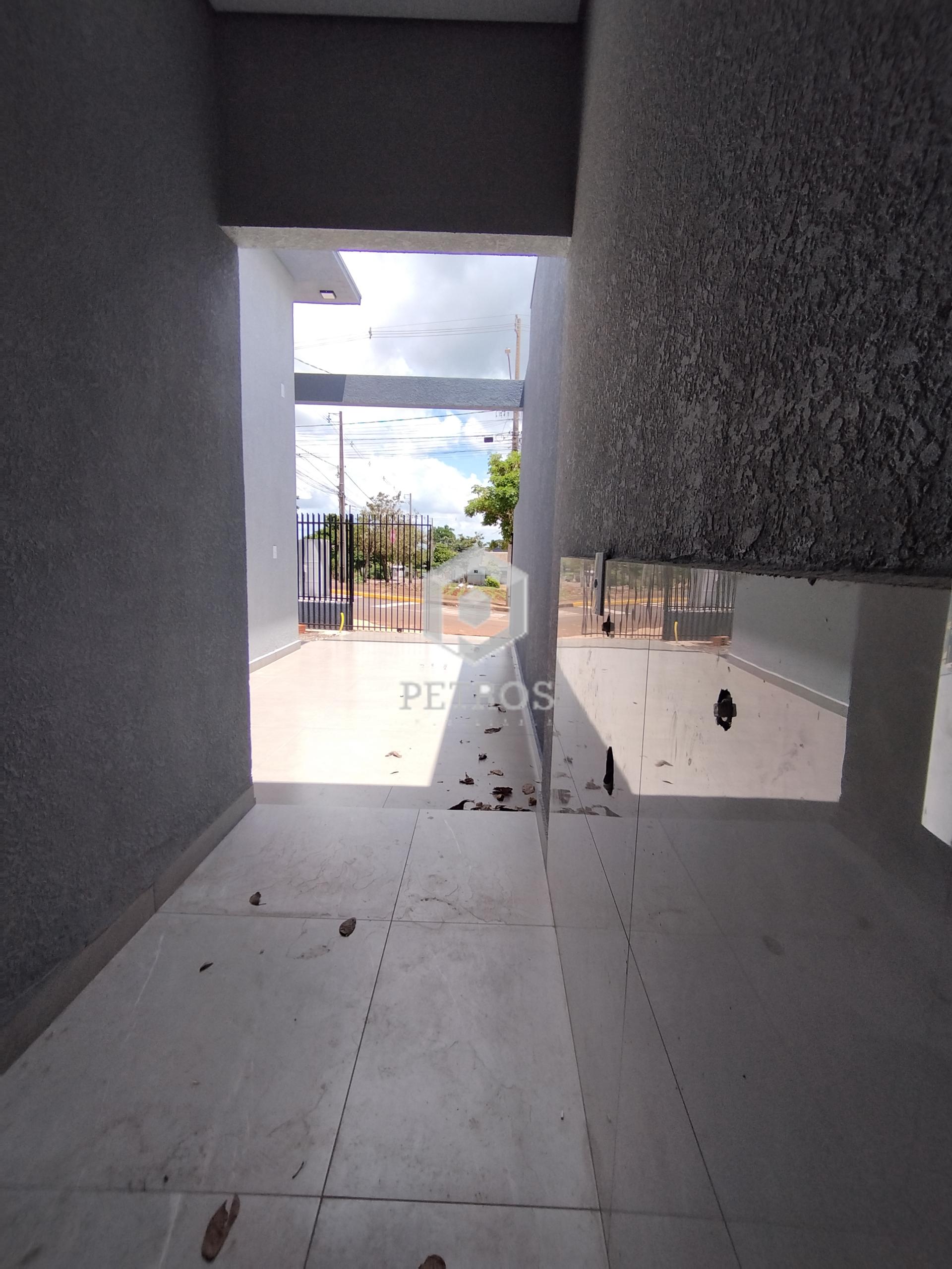 Imobiliria Petros em Toledo Paran