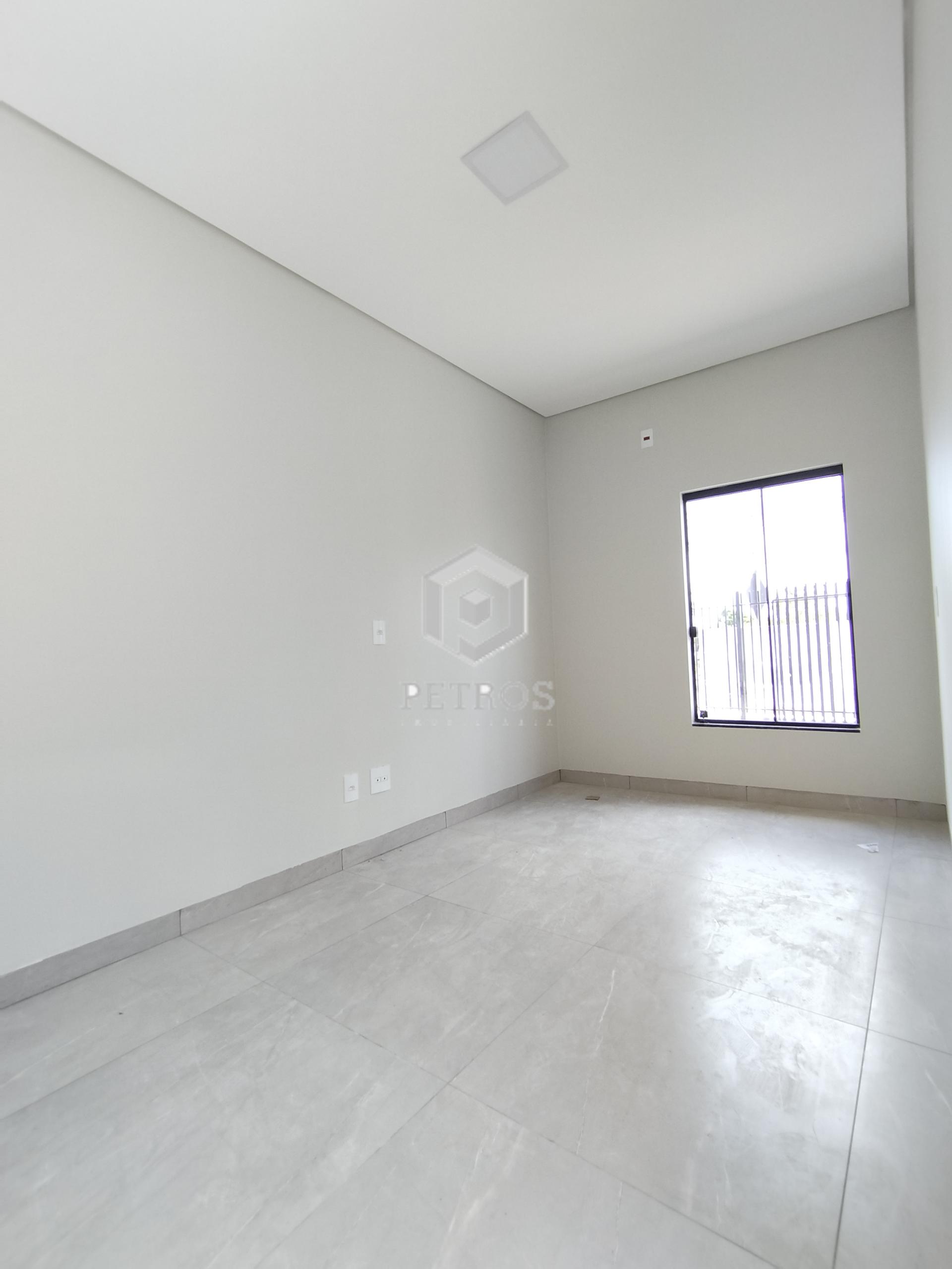 Imobiliria Petros em Toledo Paran