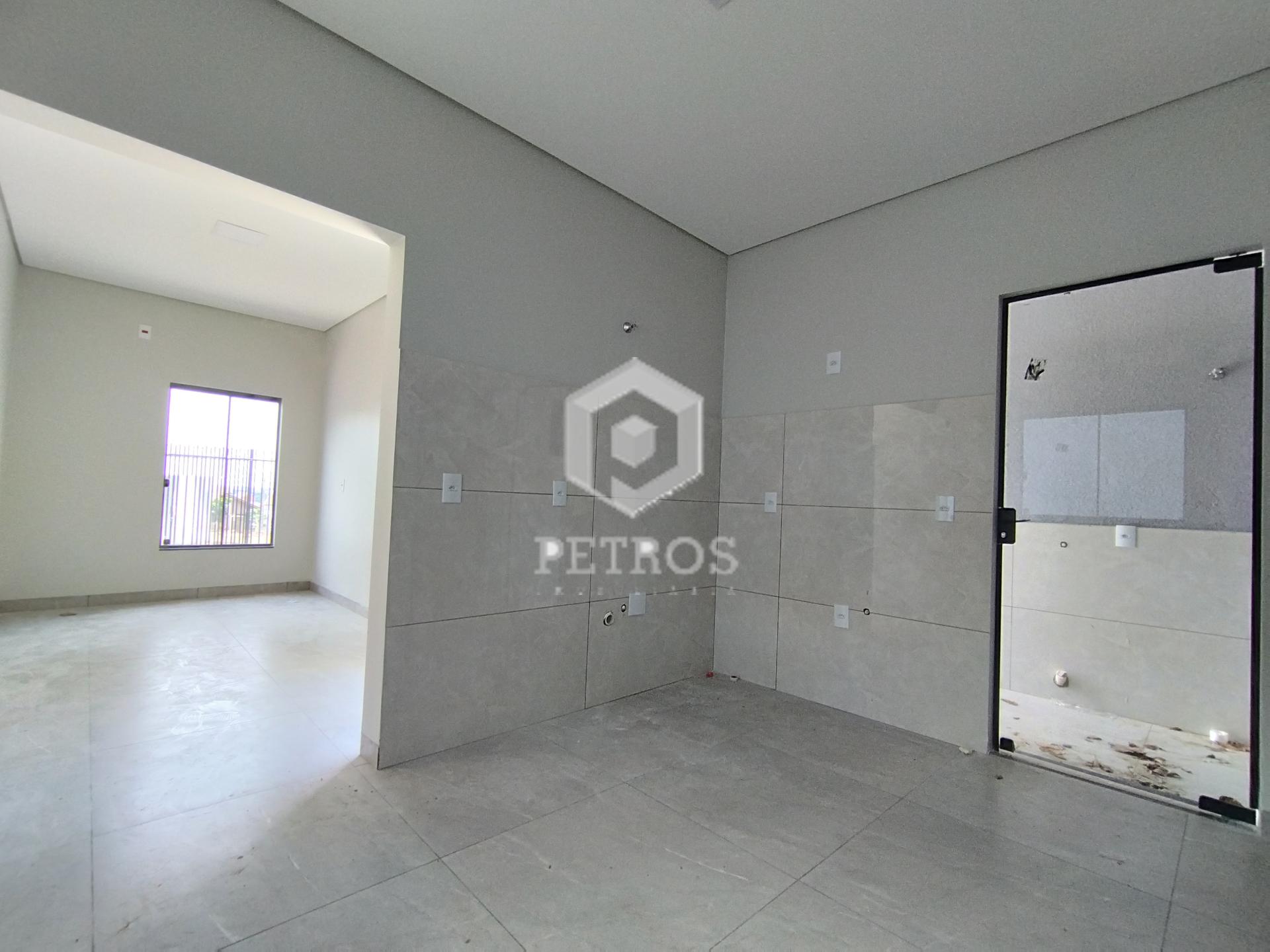 Imobiliria Petros em Toledo Paran