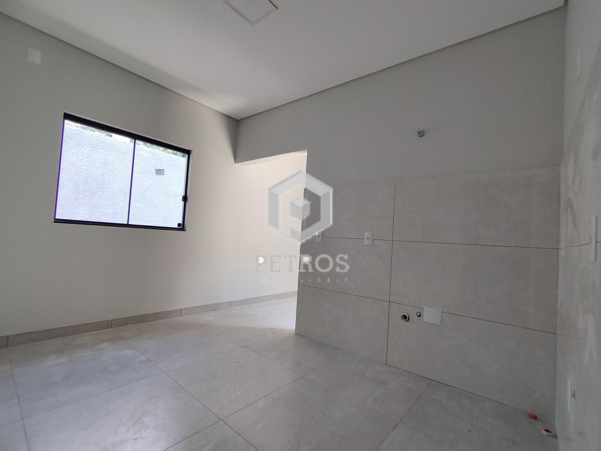 Imobiliria Petros em Toledo Paran