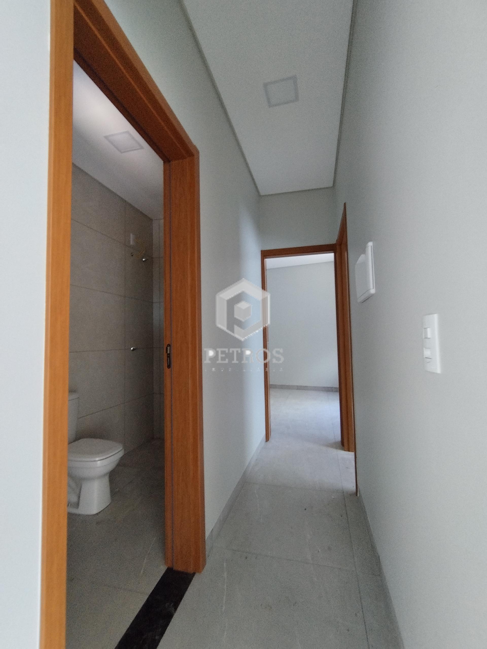 Imobiliria Petros em Toledo Paran