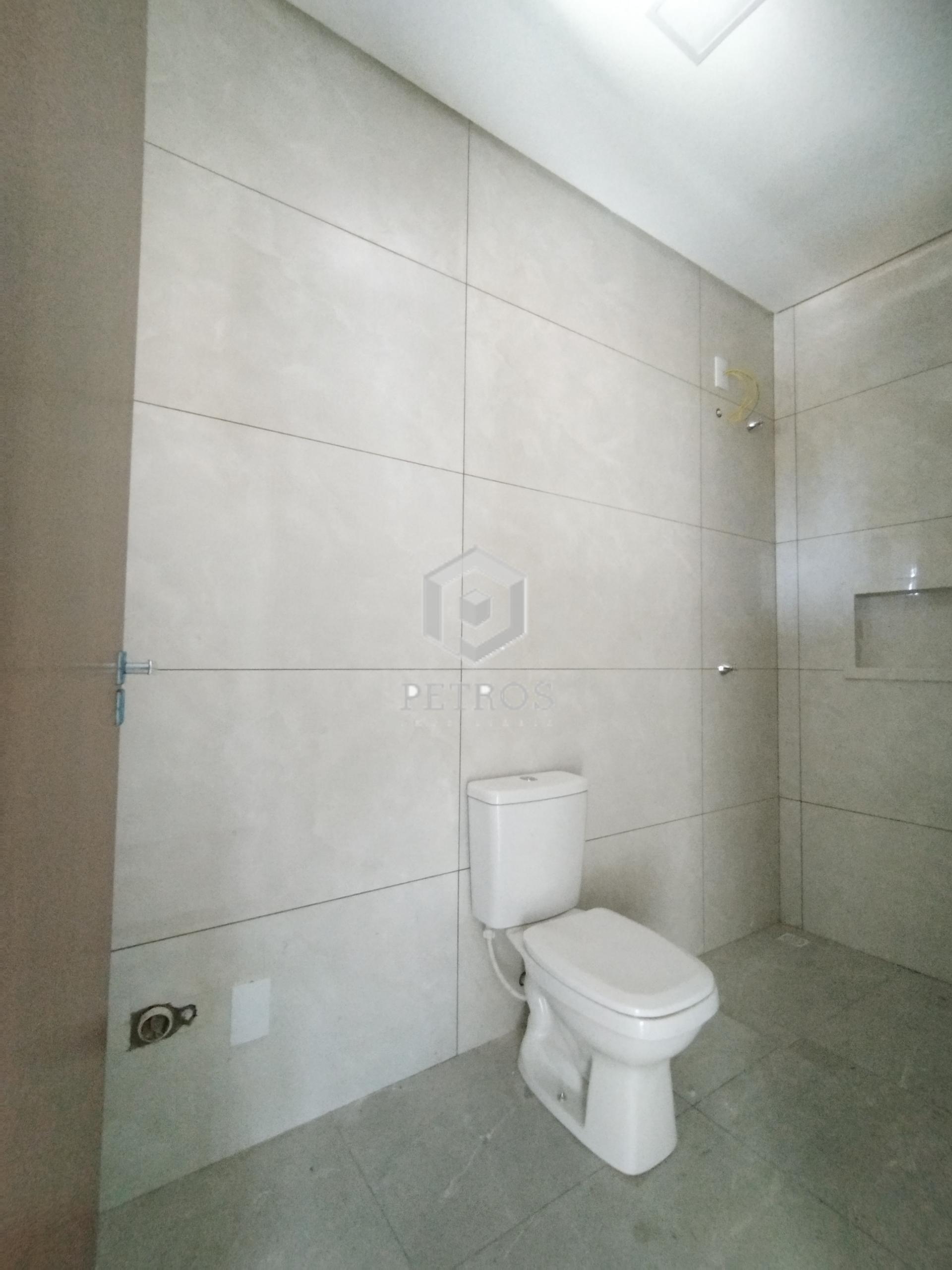 Imobiliria Petros em Toledo Paran