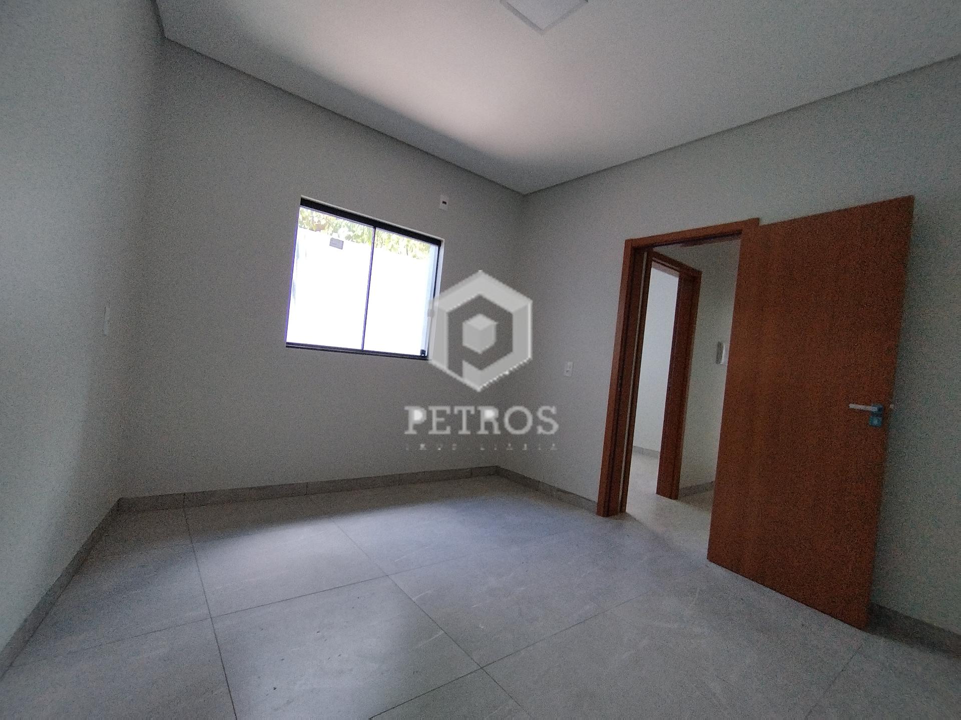 Imobiliria Petros em Toledo Paran