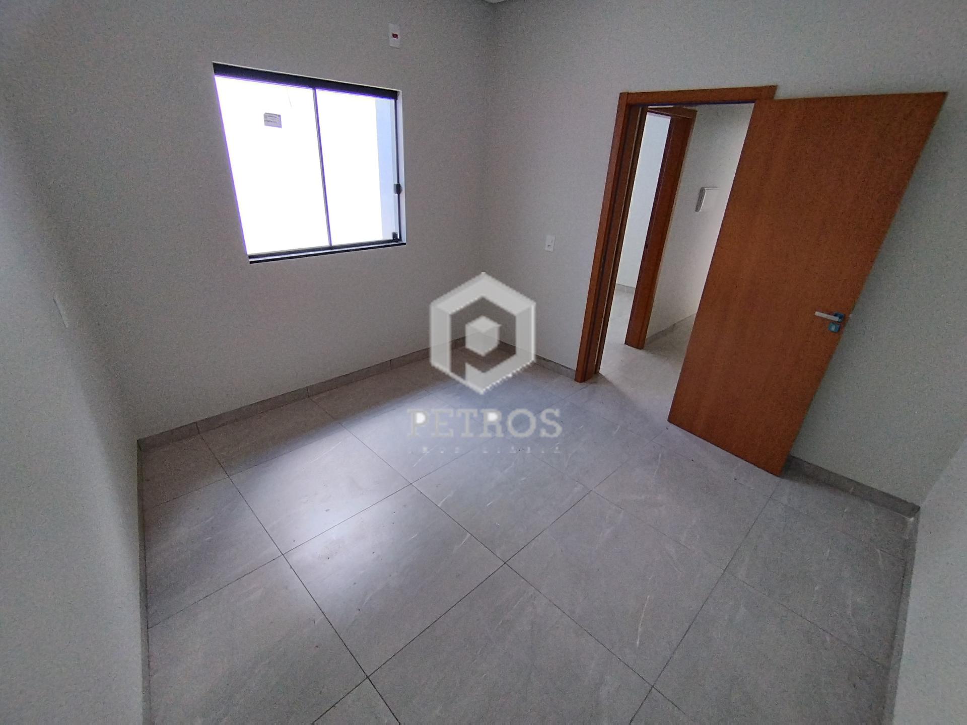 Imobiliria Petros em Toledo Paran