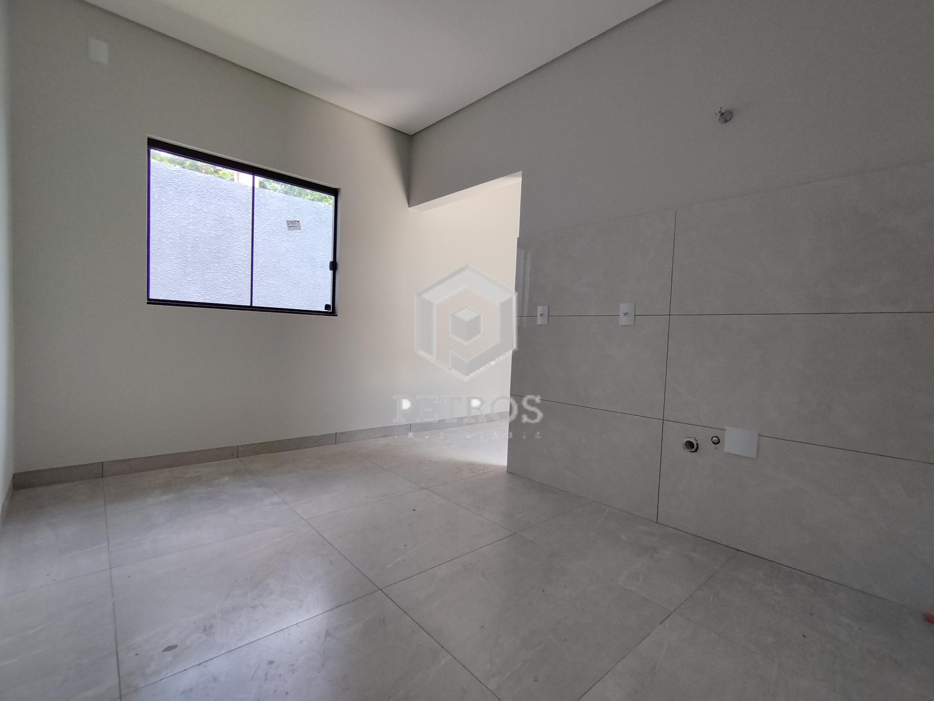 Imobiliria Petros em Toledo Paran