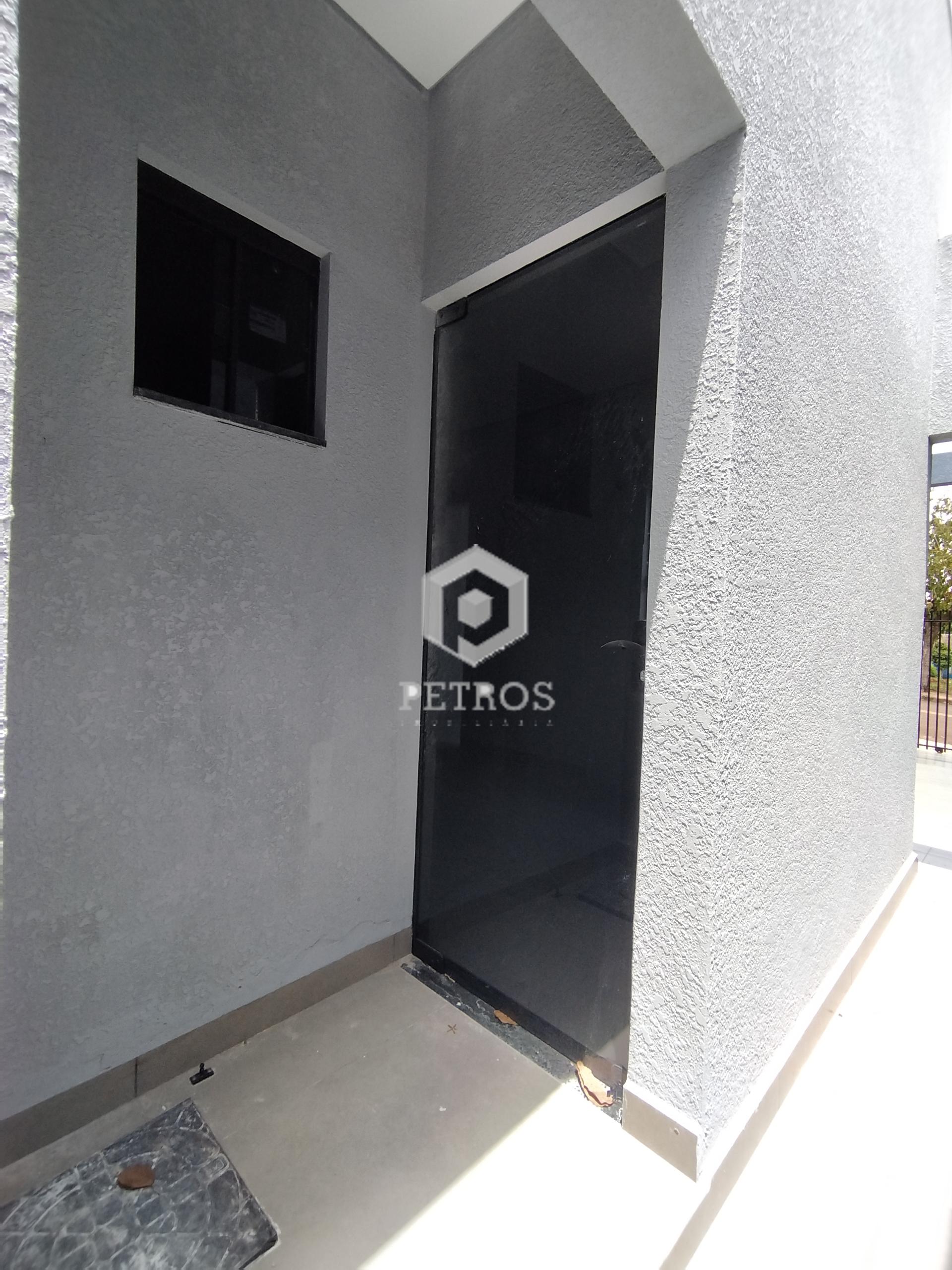 Imobiliria Petros em Toledo Paran