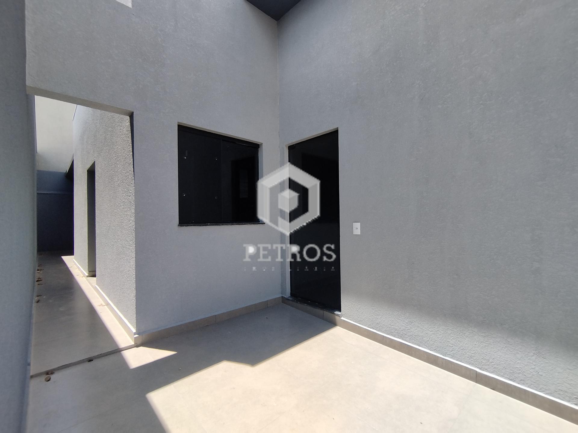 Imobiliria Petros em Toledo Paran