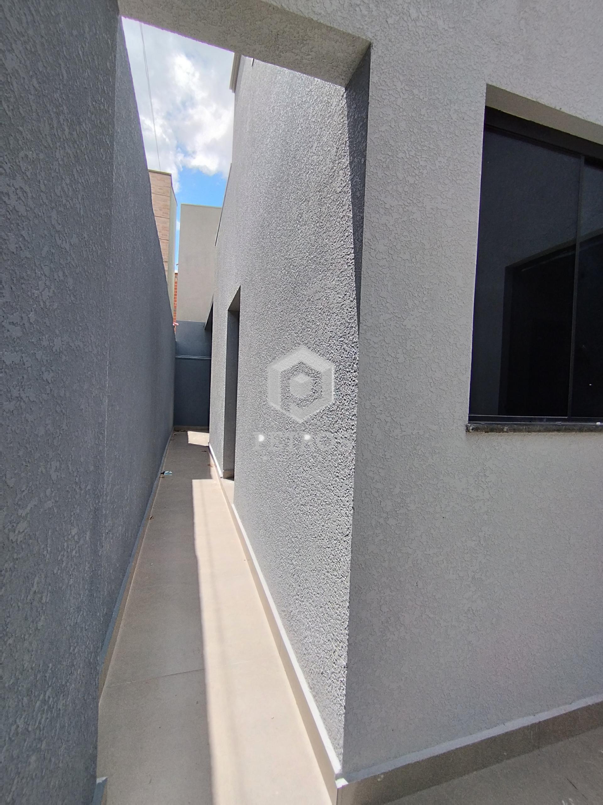 Imobiliria Petros em Toledo Paran