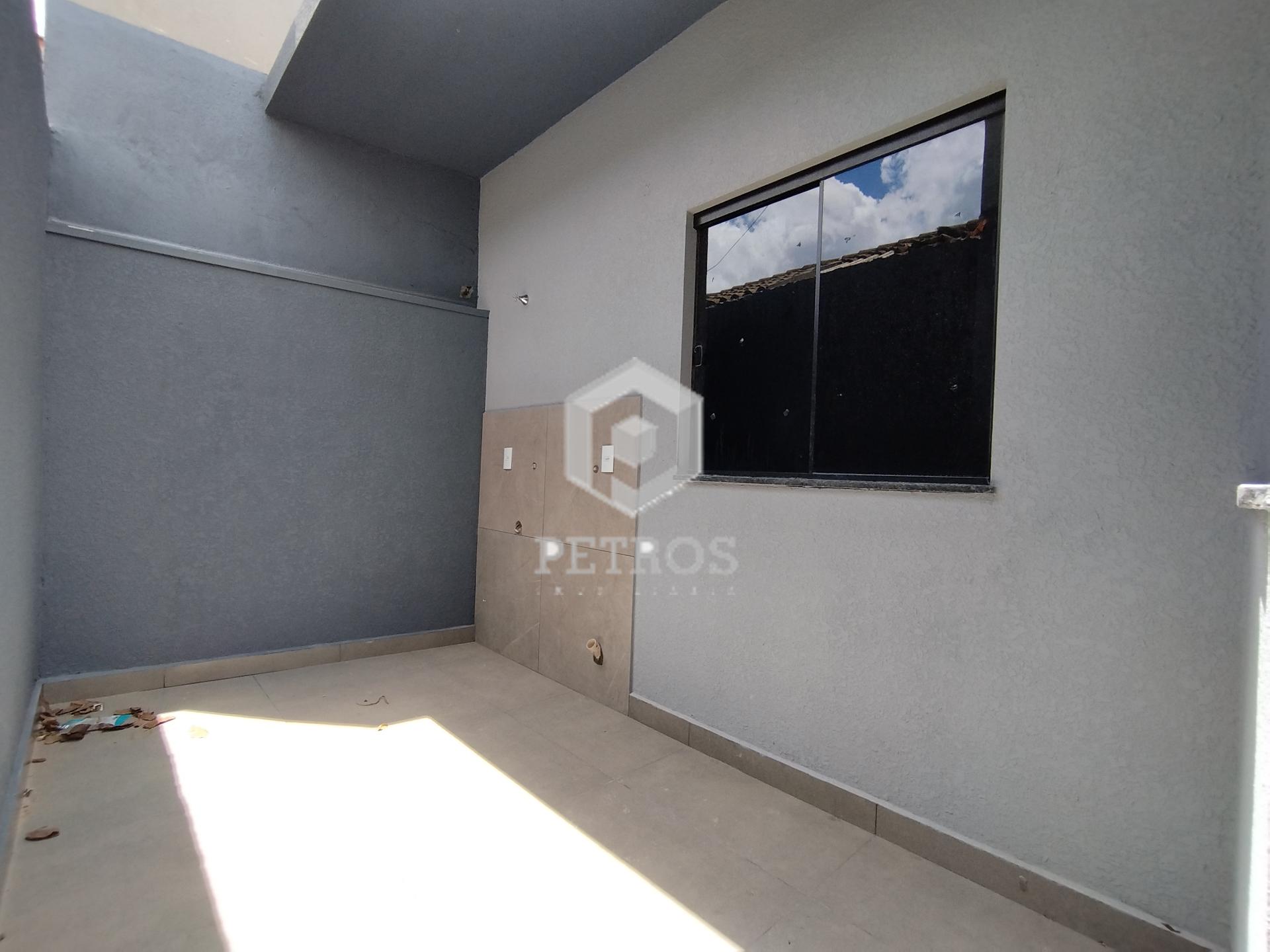 Imobiliria Petros em Toledo Paran