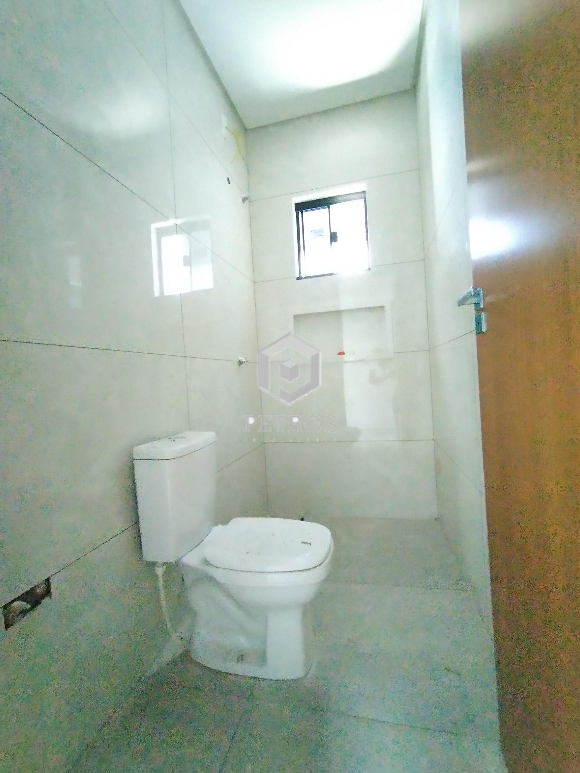 Imobiliria Petros em Toledo Paran