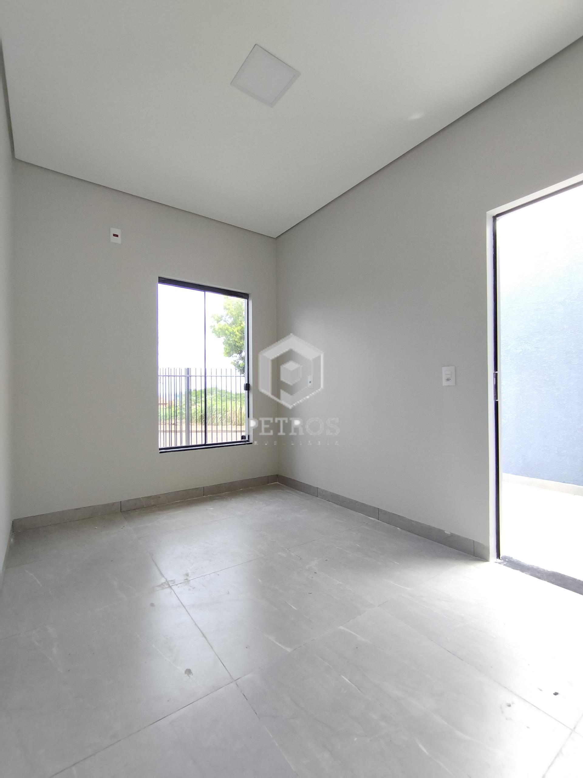 Imobiliria Petros em Toledo Paran