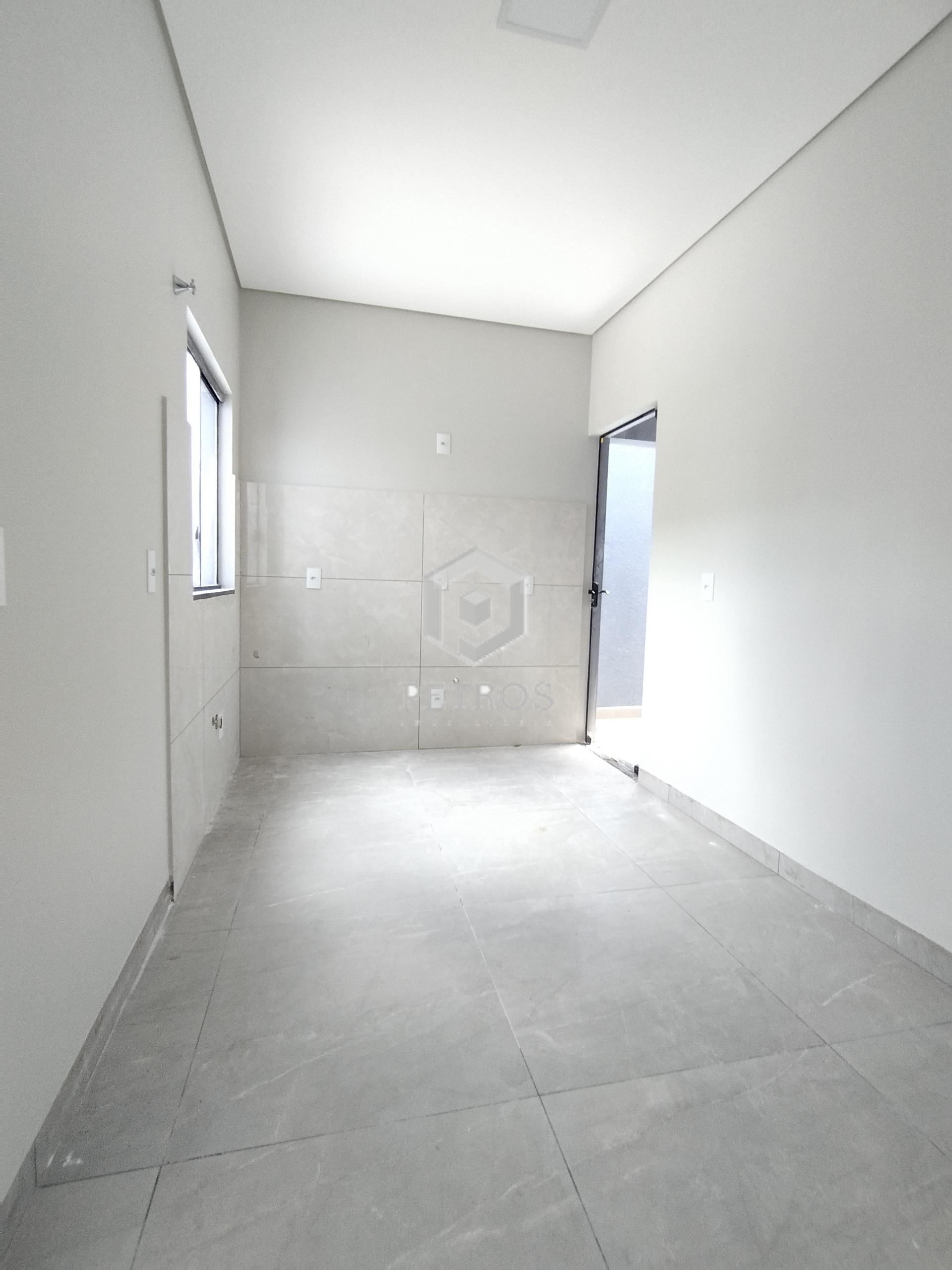 Imobiliria Petros em Toledo Paran