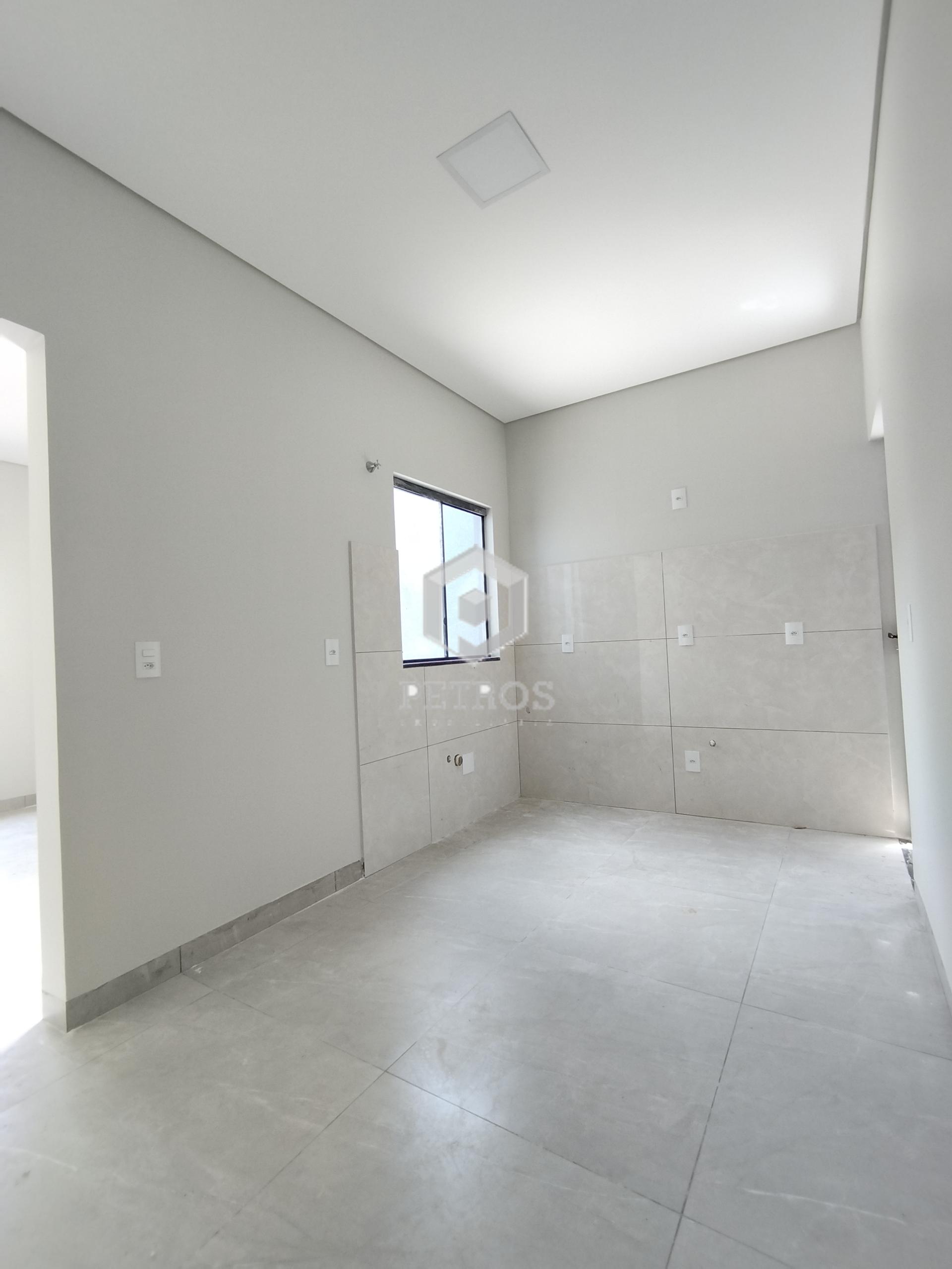 Imobiliria Petros em Toledo Paran