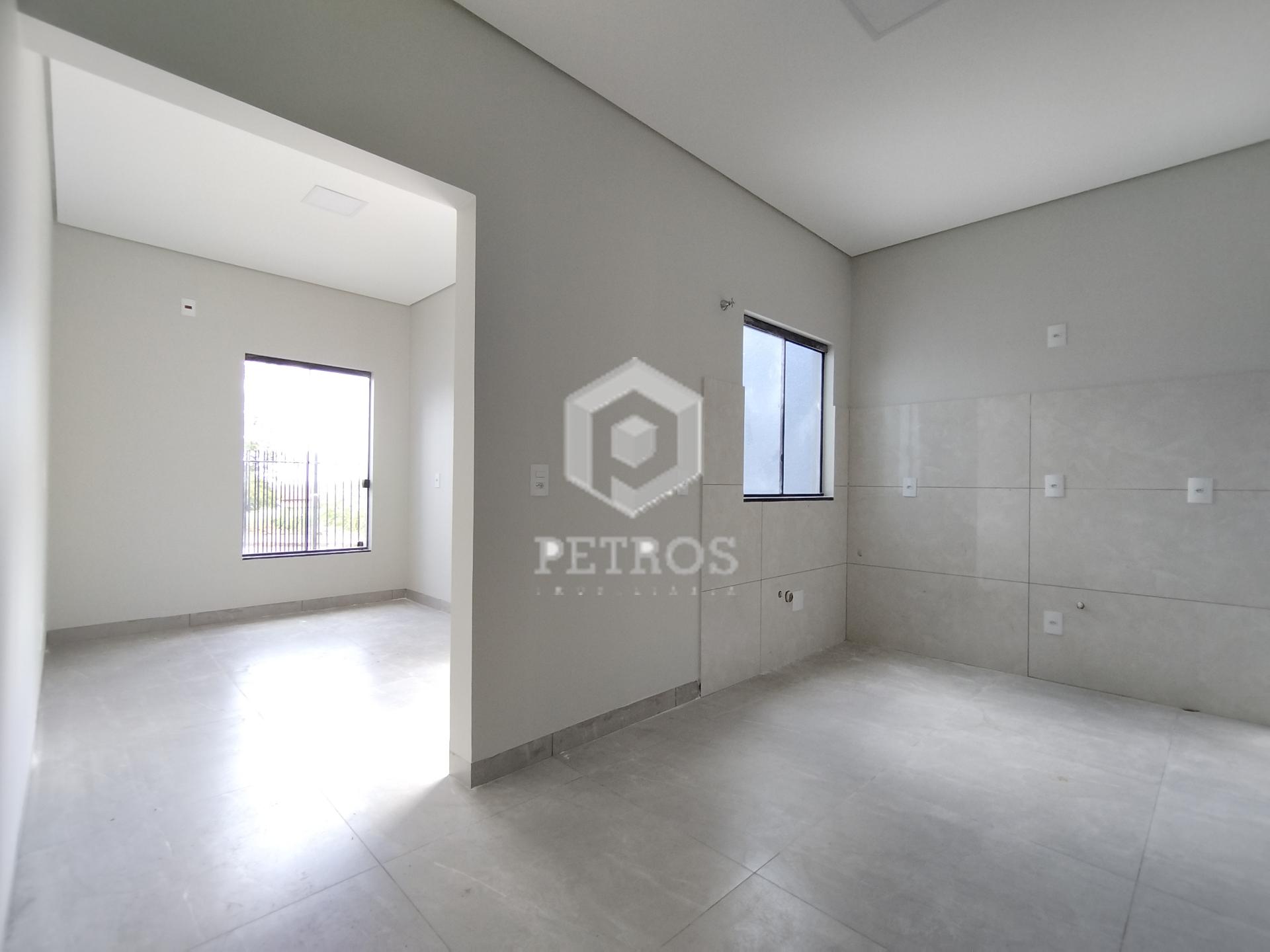 Imobiliria Petros em Toledo Paran