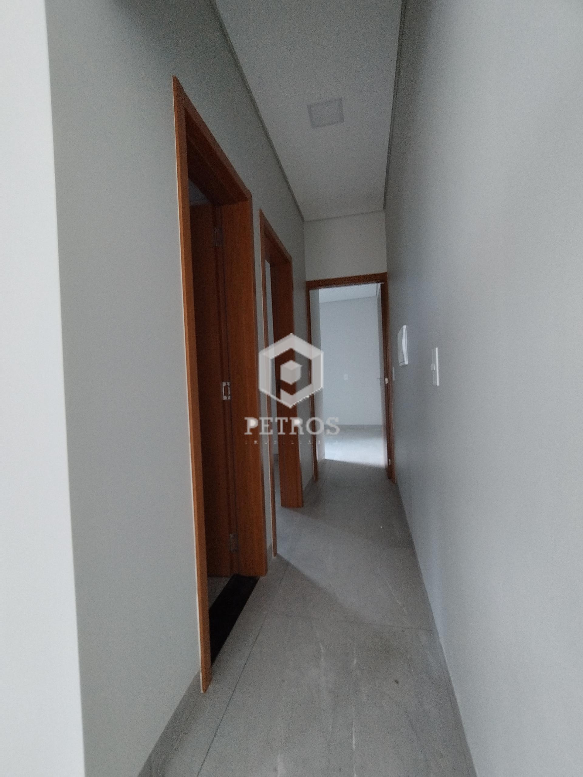 Imobiliria Petros em Toledo Paran