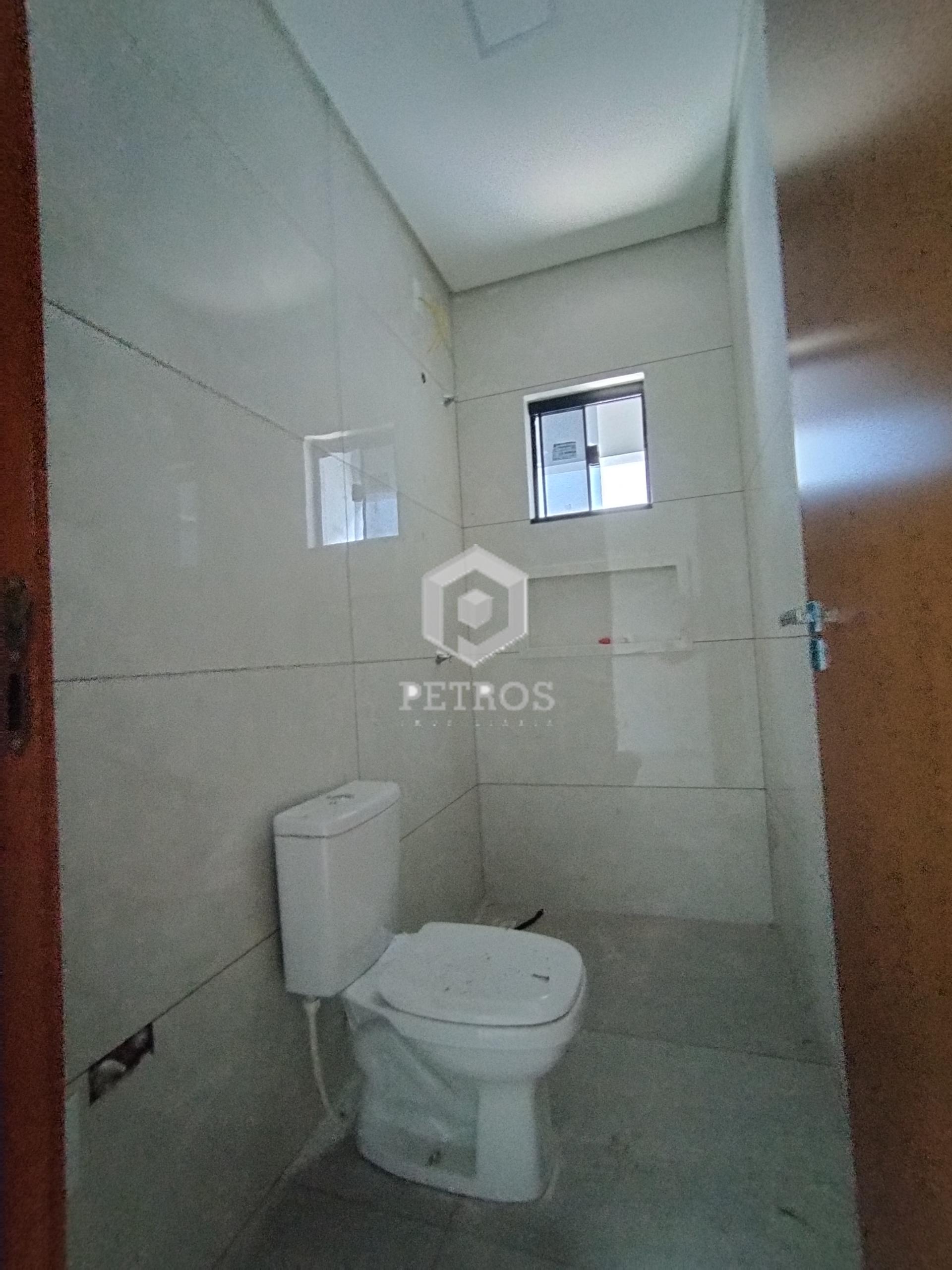 Imobiliria Petros em Toledo Paran