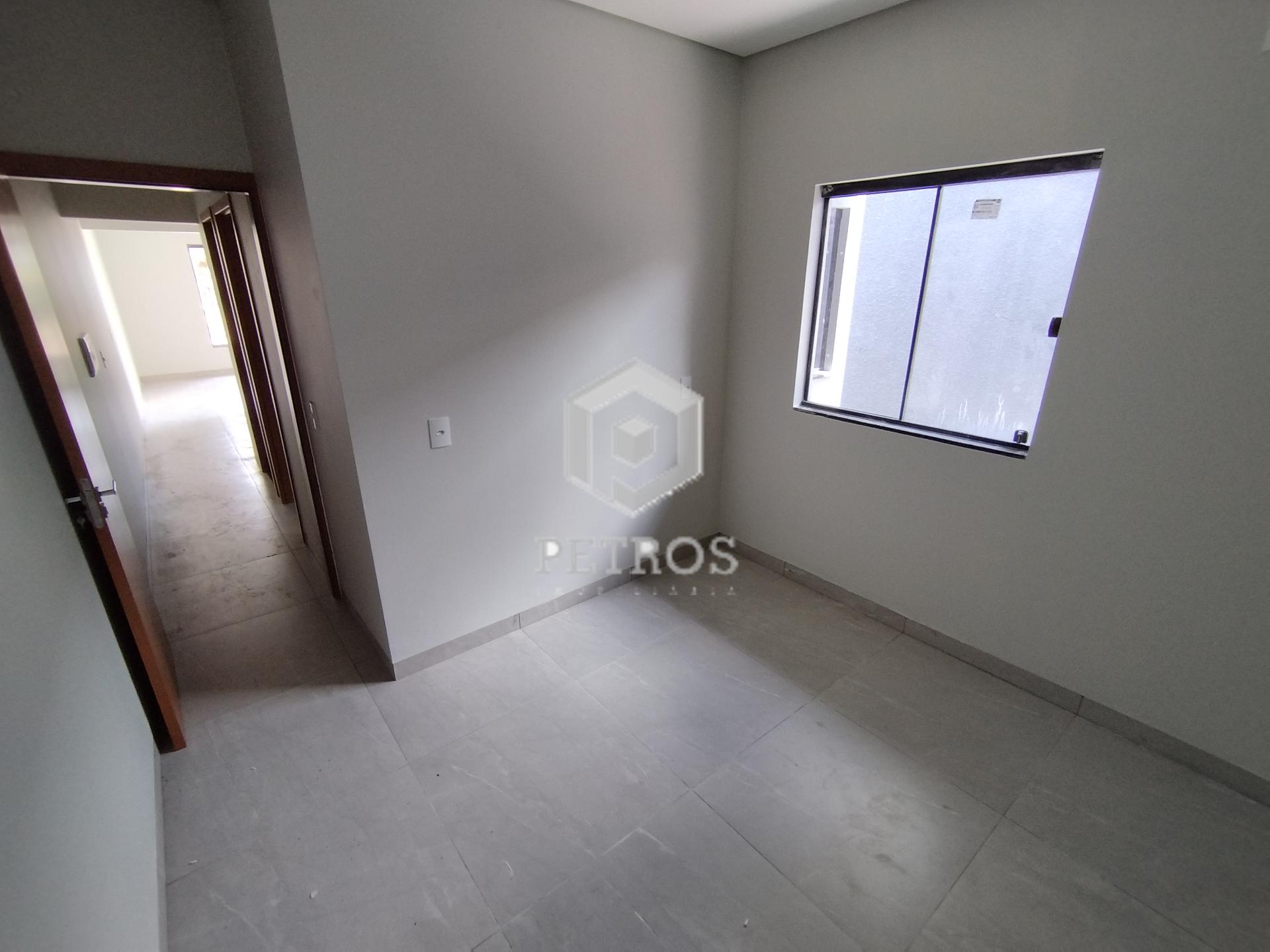 Imobiliria Petros em Toledo Paran