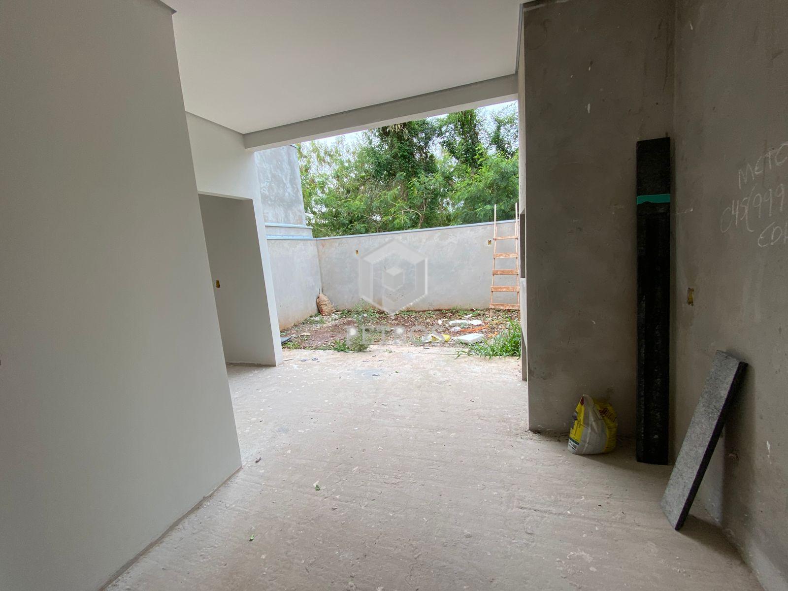 Imobiliria Petros em Toledo Paran