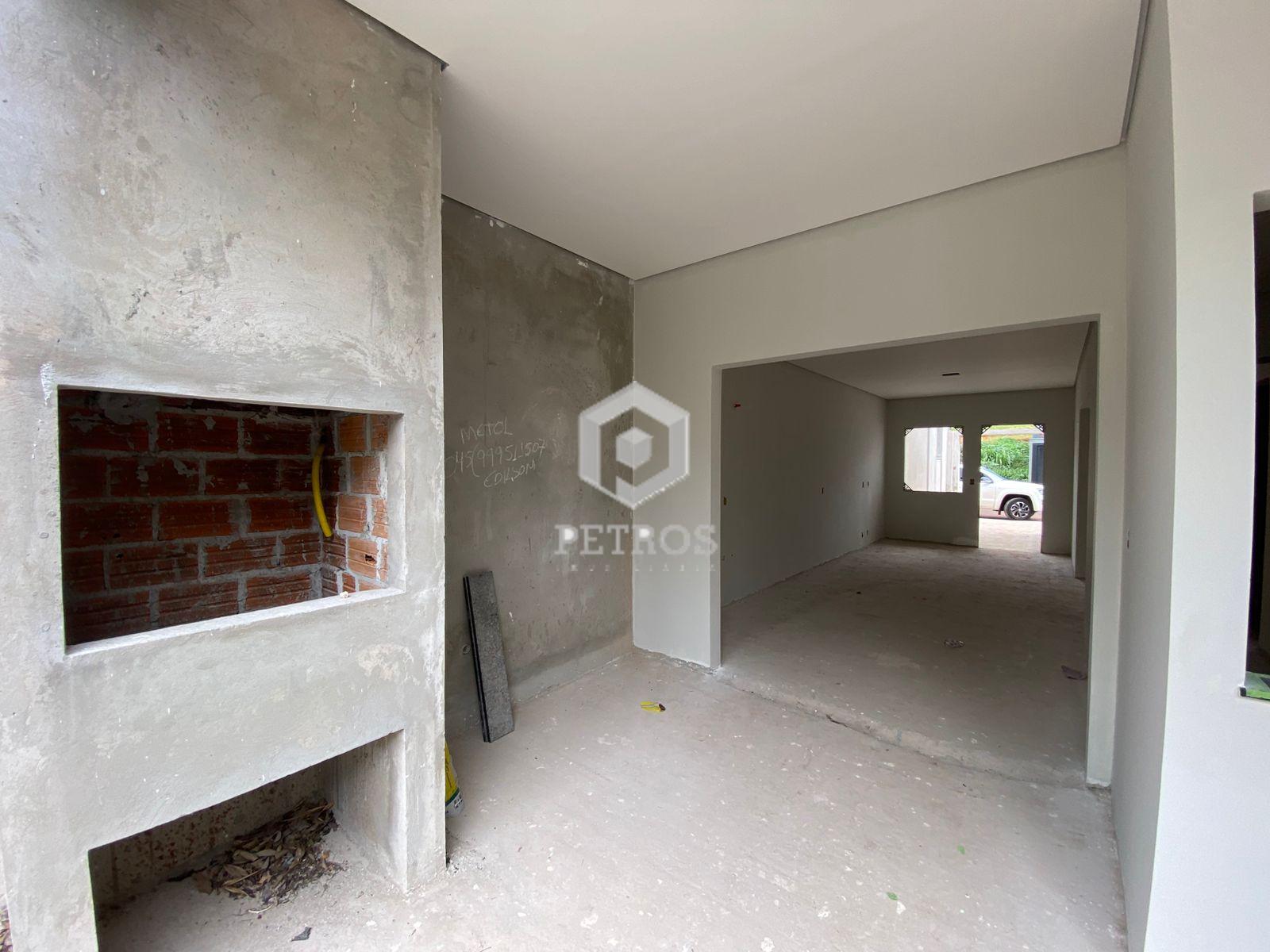 Imobiliria Petros em Toledo Paran