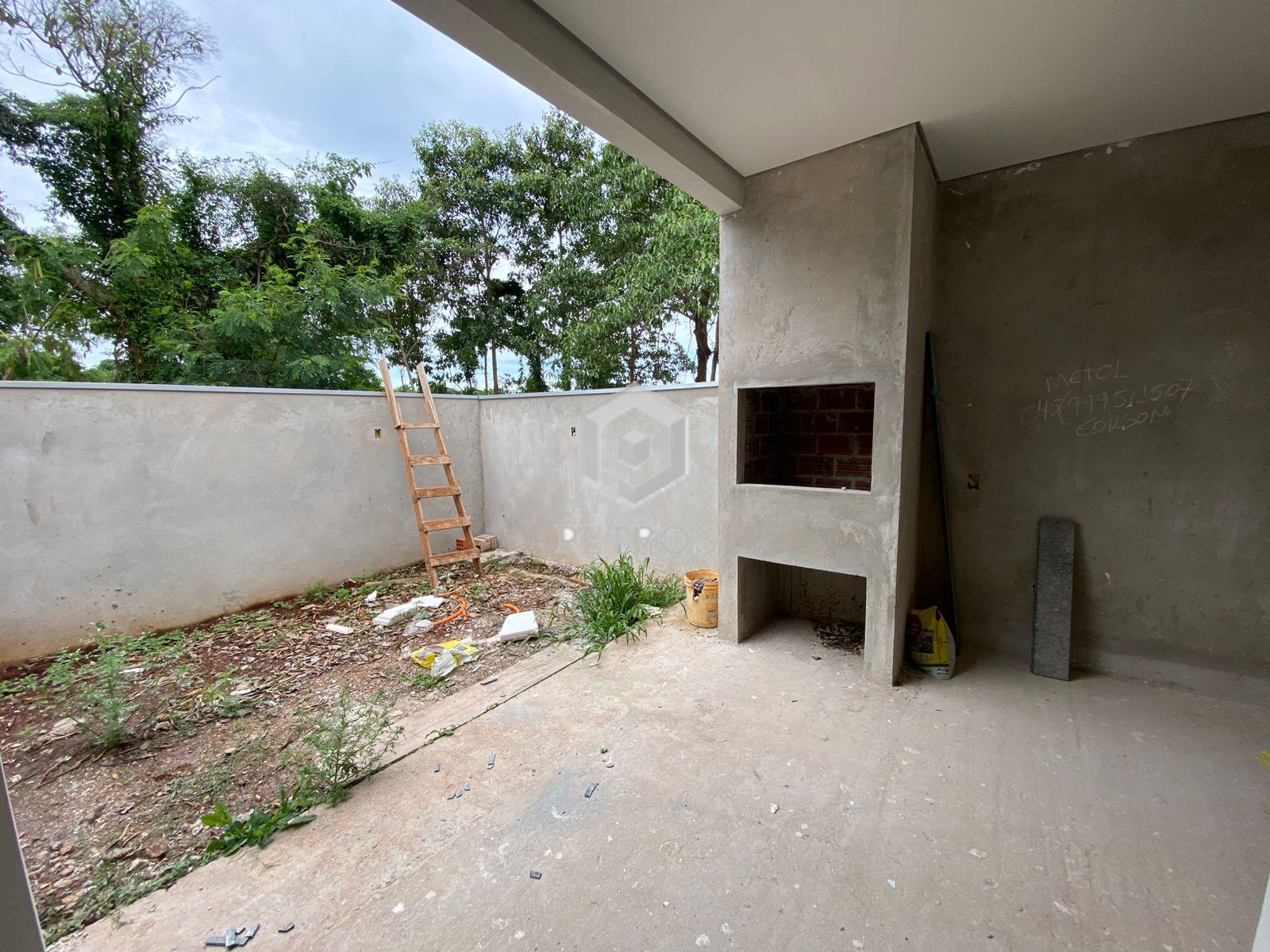 Imobiliria Petros em Toledo Paran