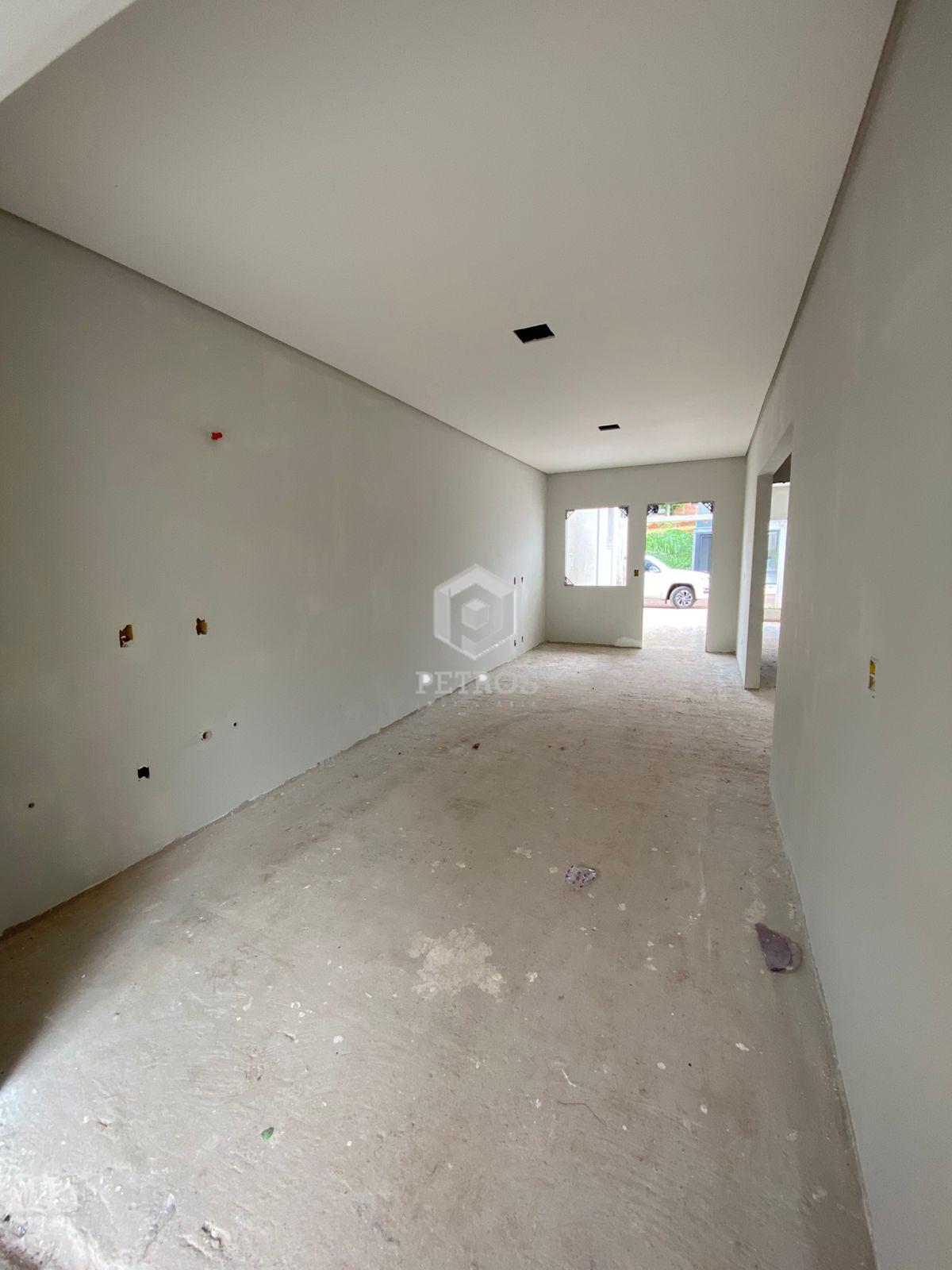 Imobiliria Petros em Toledo Paran