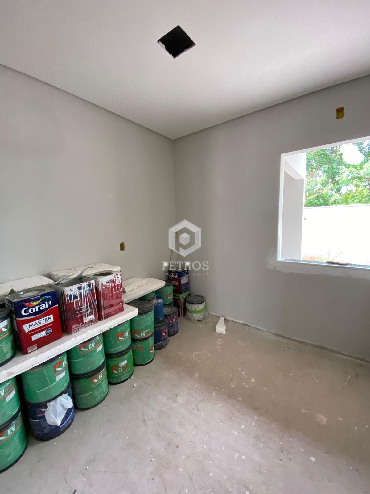 Imobiliria Petros em Toledo Paran