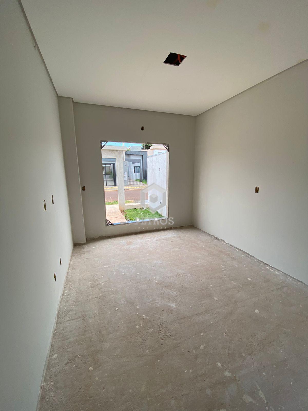 Imobiliria Petros em Toledo Paran