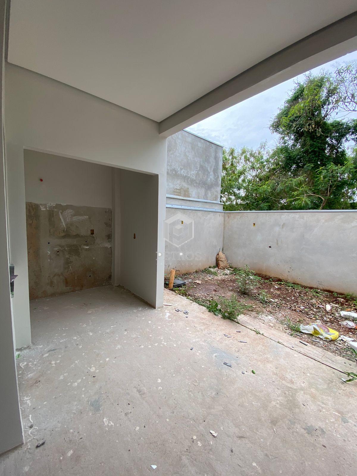 Imobiliria Petros em Toledo Paran