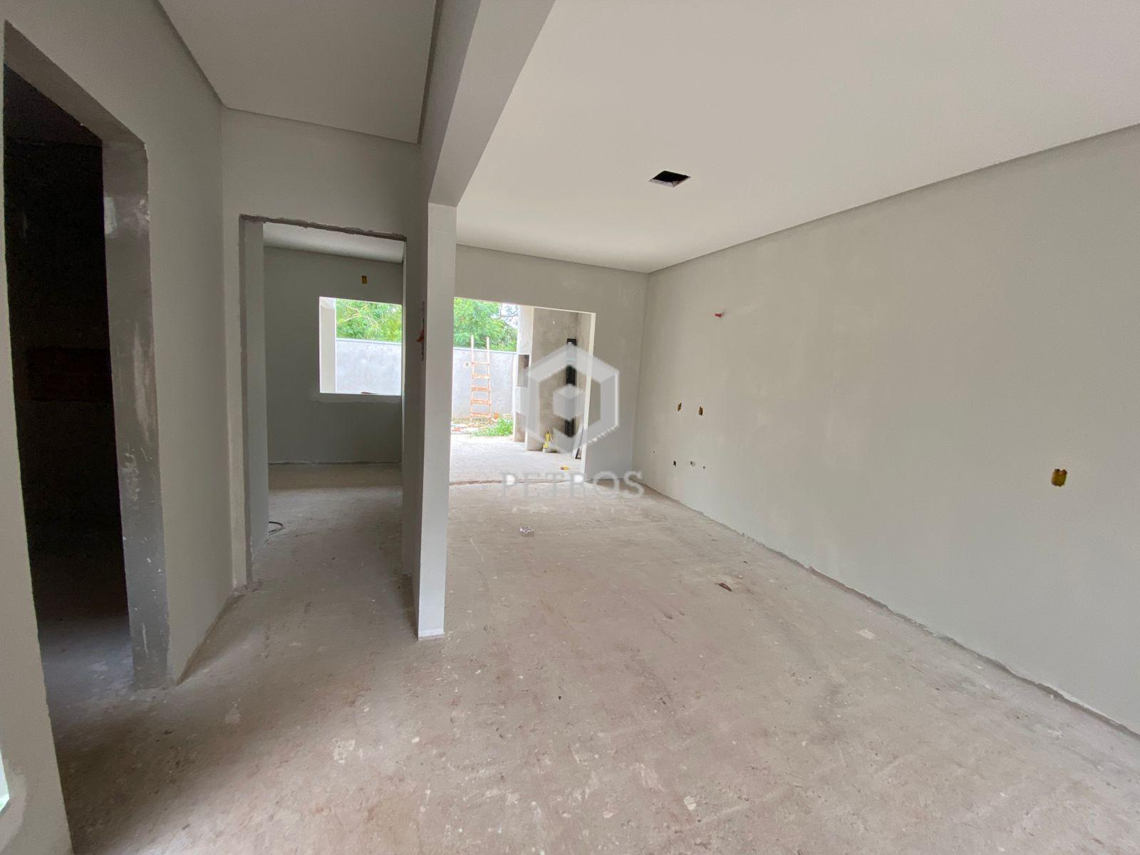 Imobiliria Petros em Toledo Paran