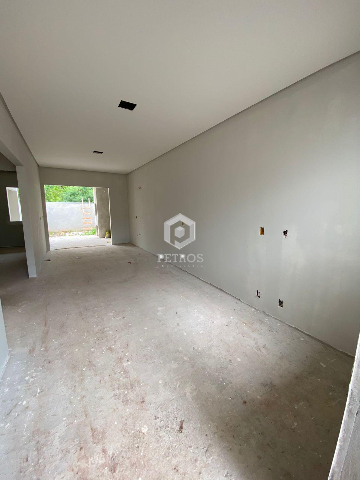 Imobiliria Petros em Toledo Paran