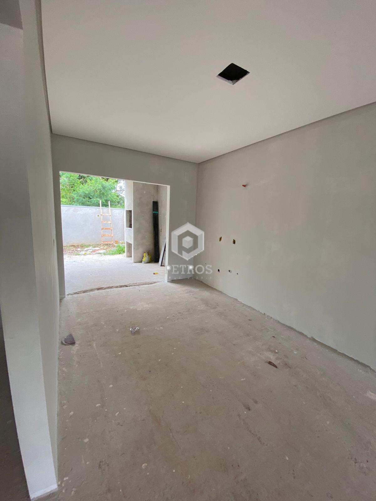 Imobiliria Petros em Toledo Paran